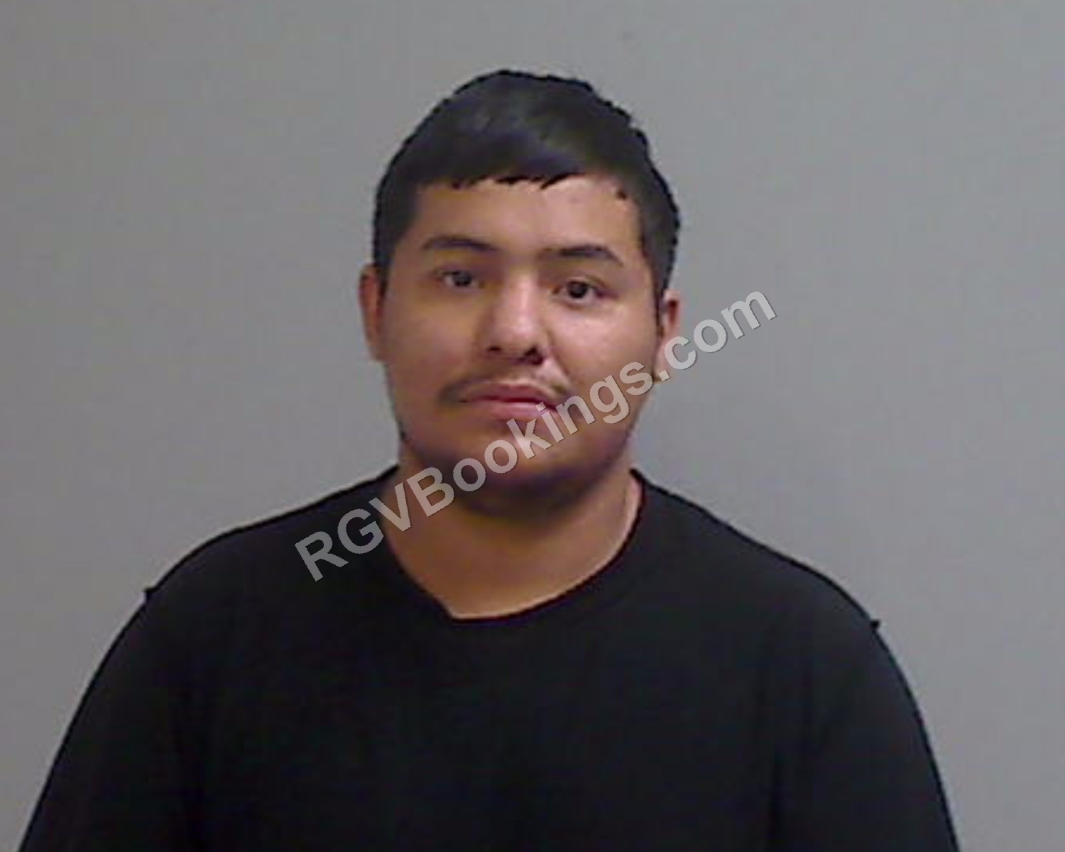 Garza, Jose