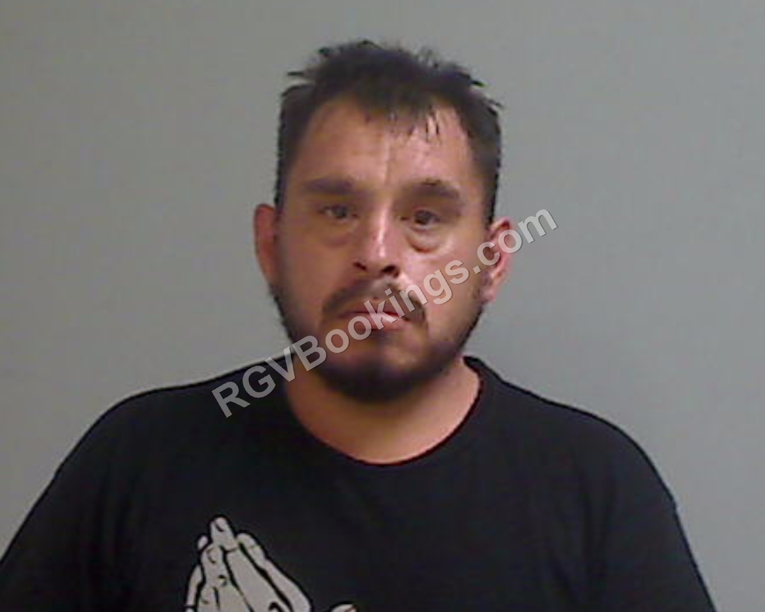 Huerta, Jose;