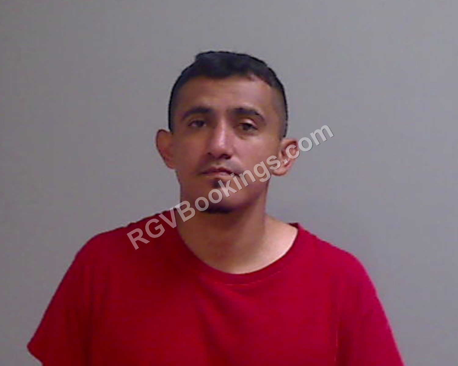 Salmeron, Eduardo,