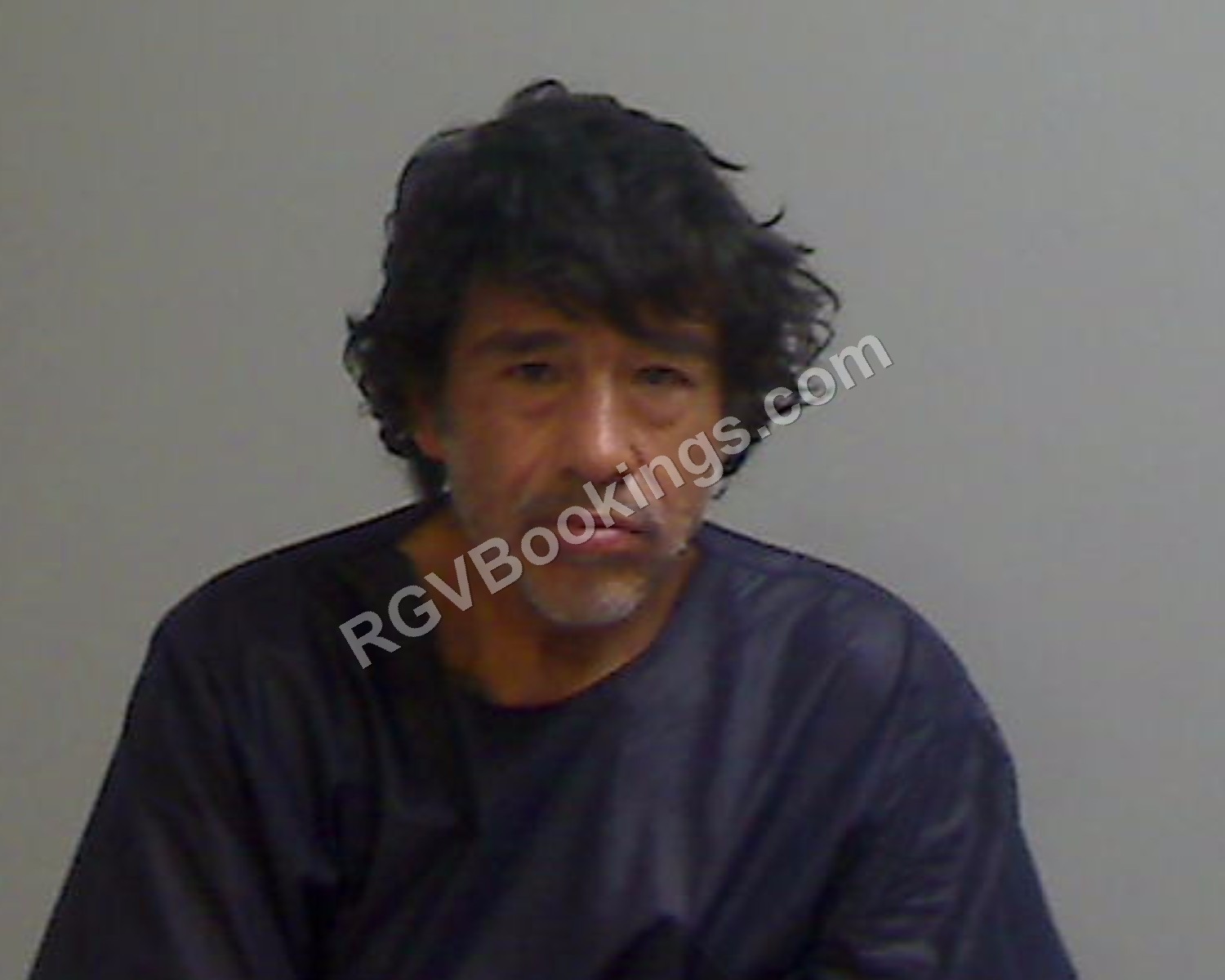 Martinez, Francisco