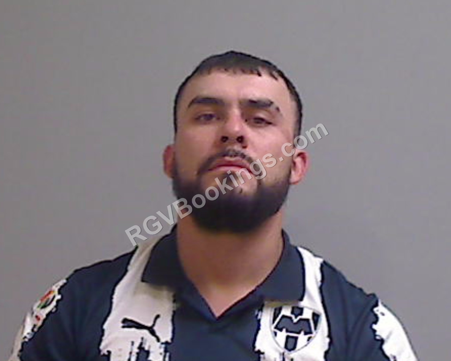 Martinez, Ricardo