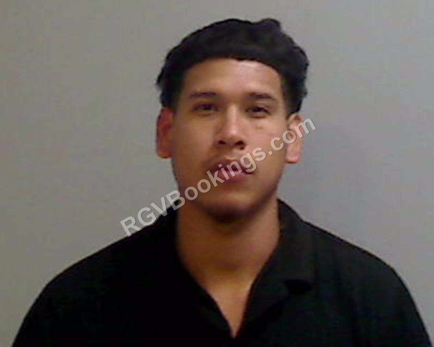 Carillo, Irbin
