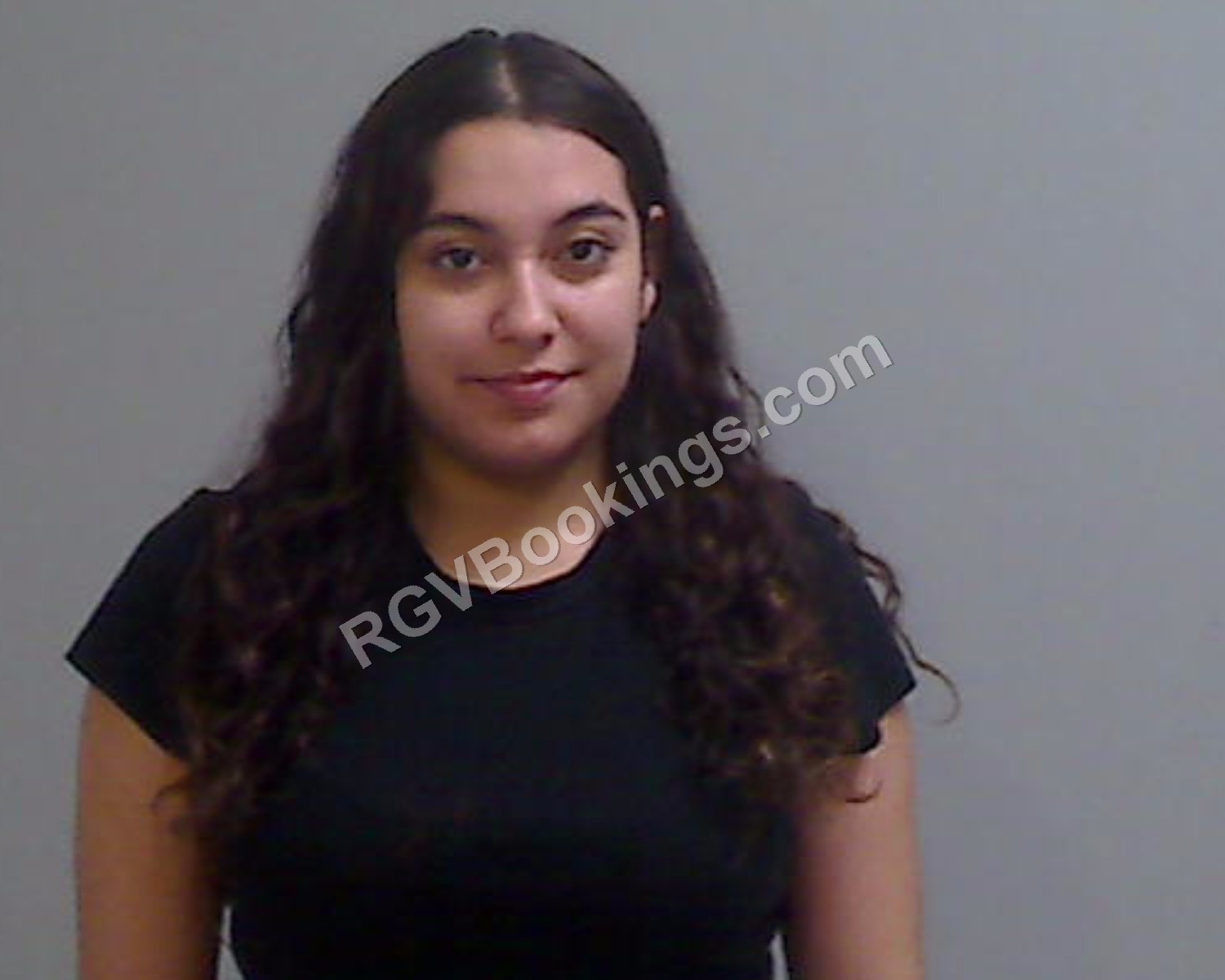 Martinez, Julissa