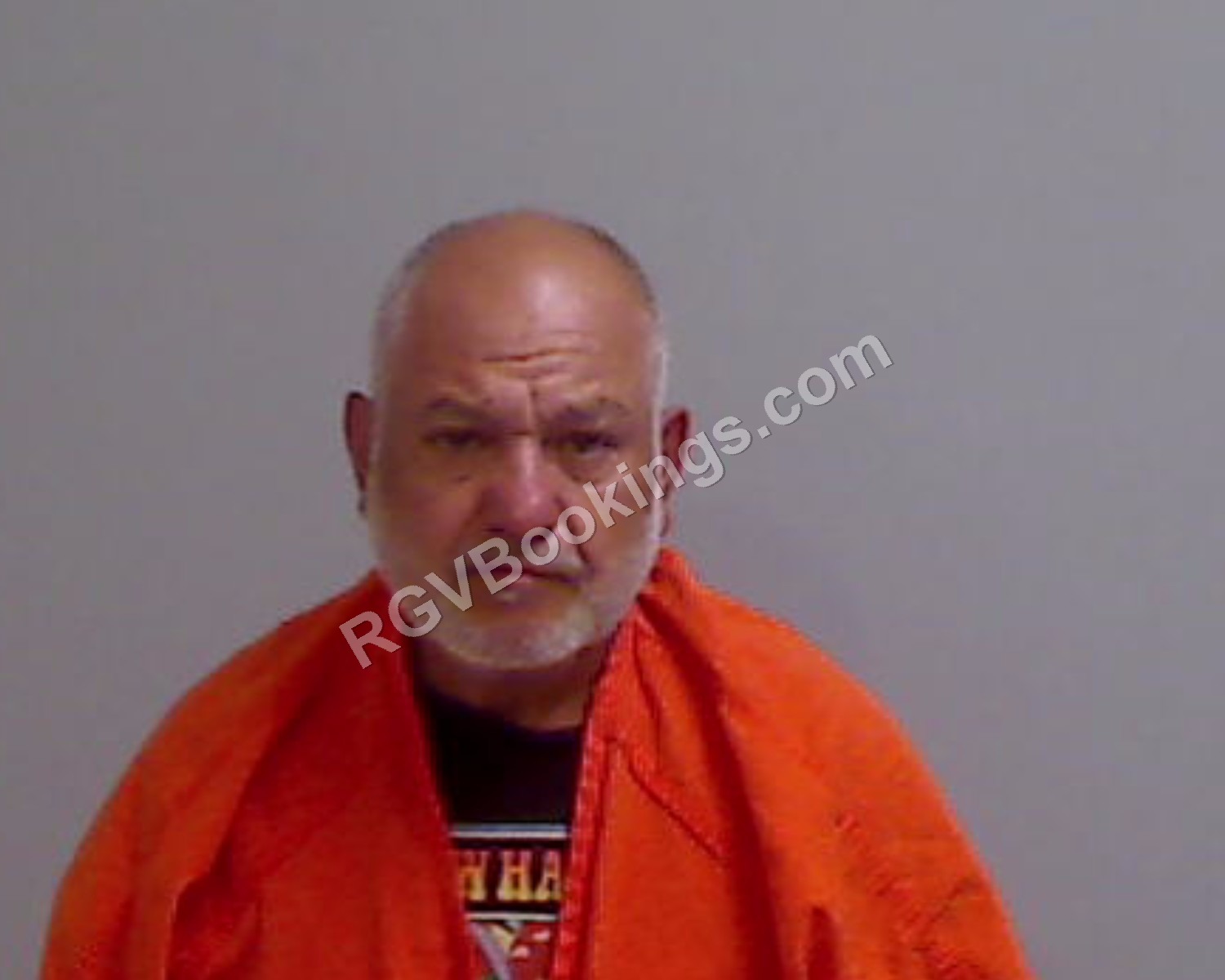 Martinez, Ricardo