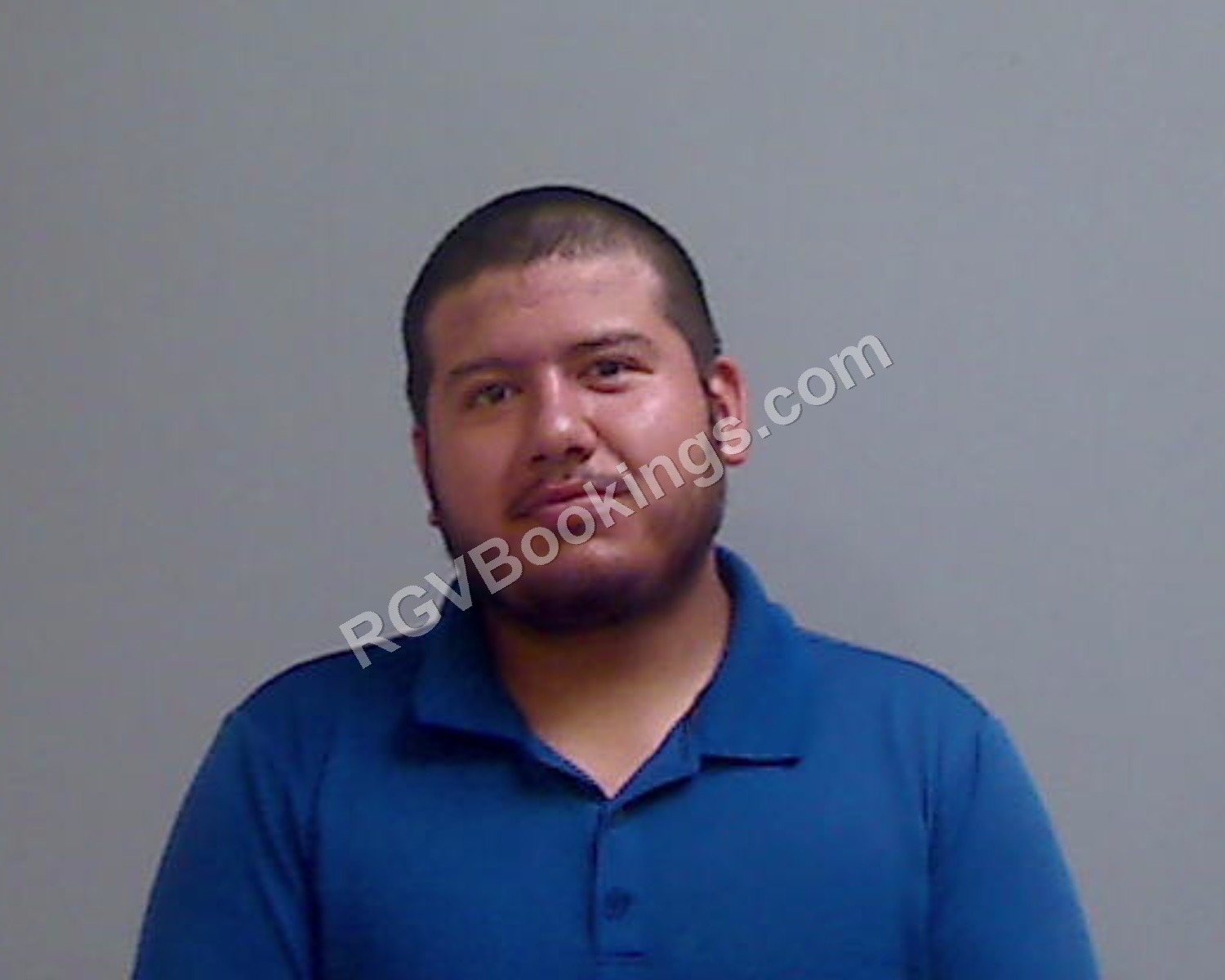 Rangel, Miguel