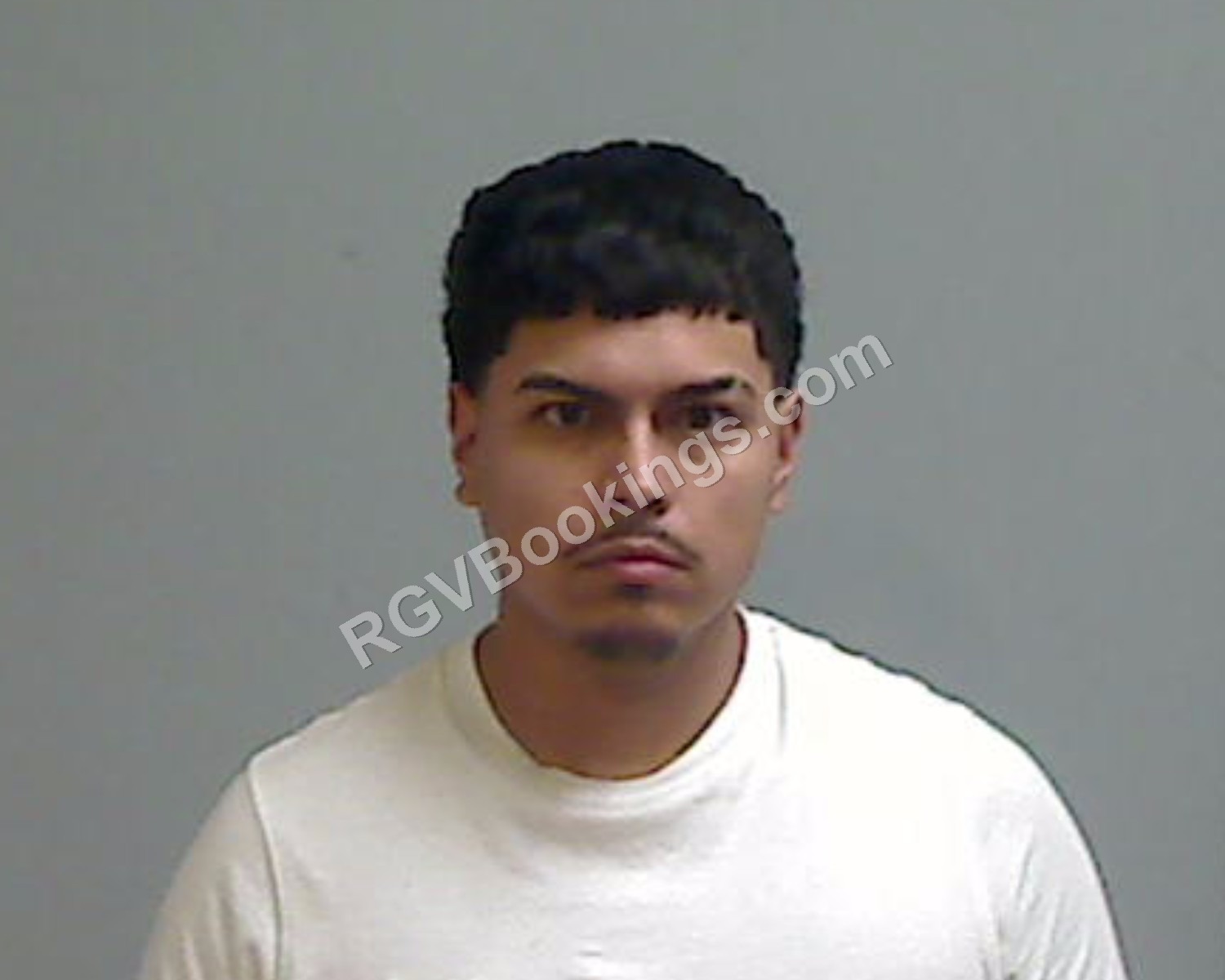 Rodriguez, Carlos