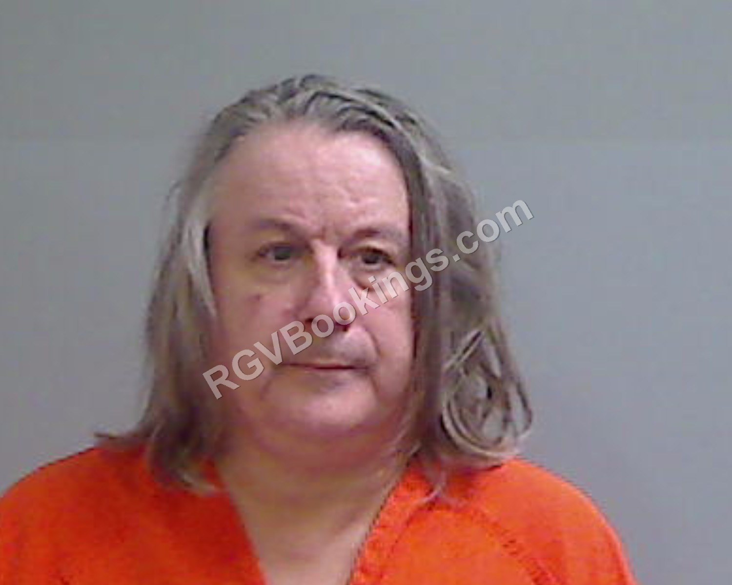Roberts, John