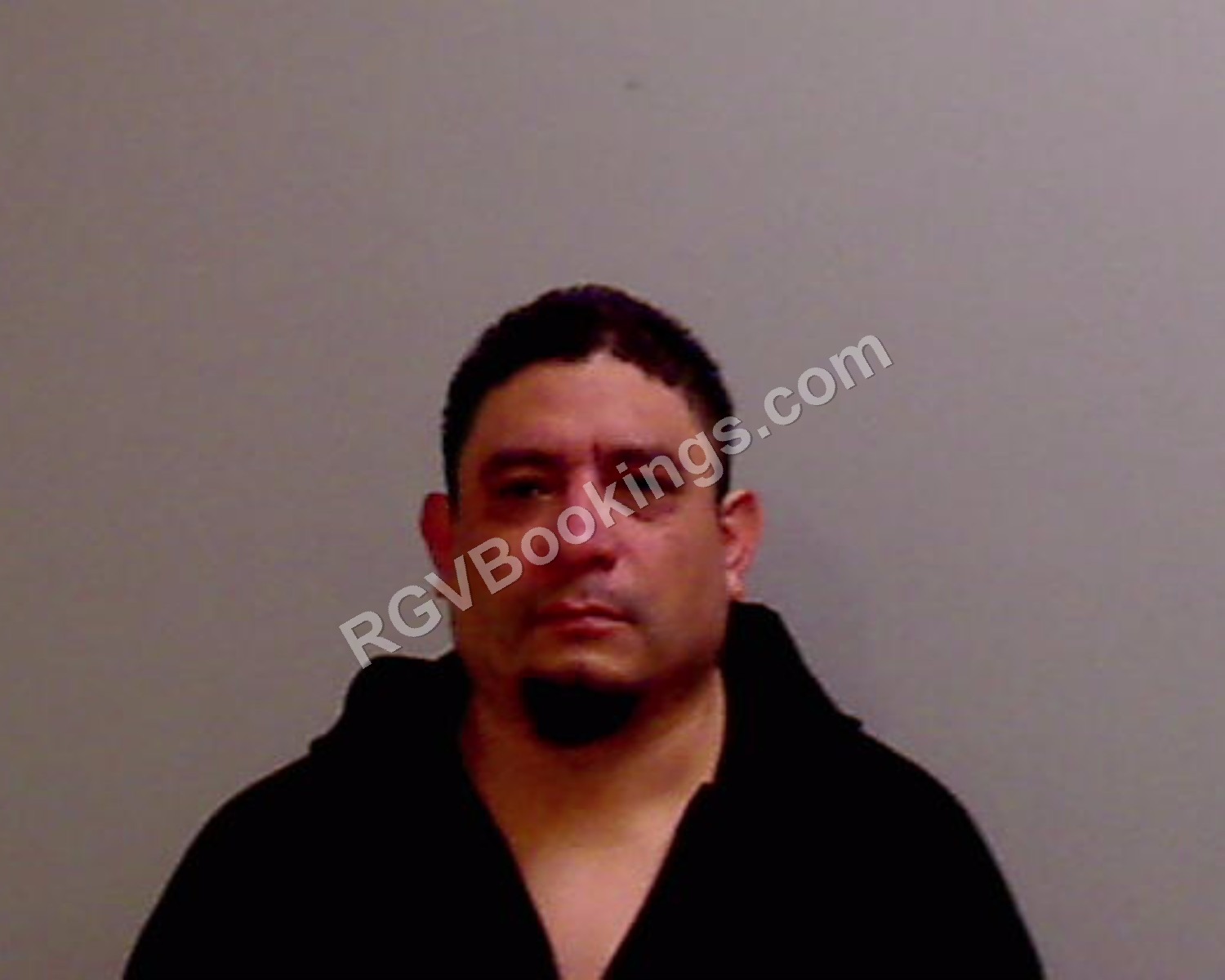 Hernandez, Juan