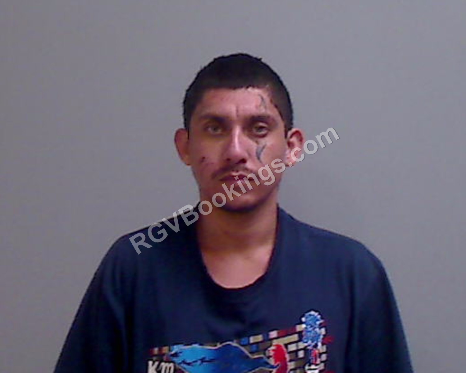 Lopez, Jonathan