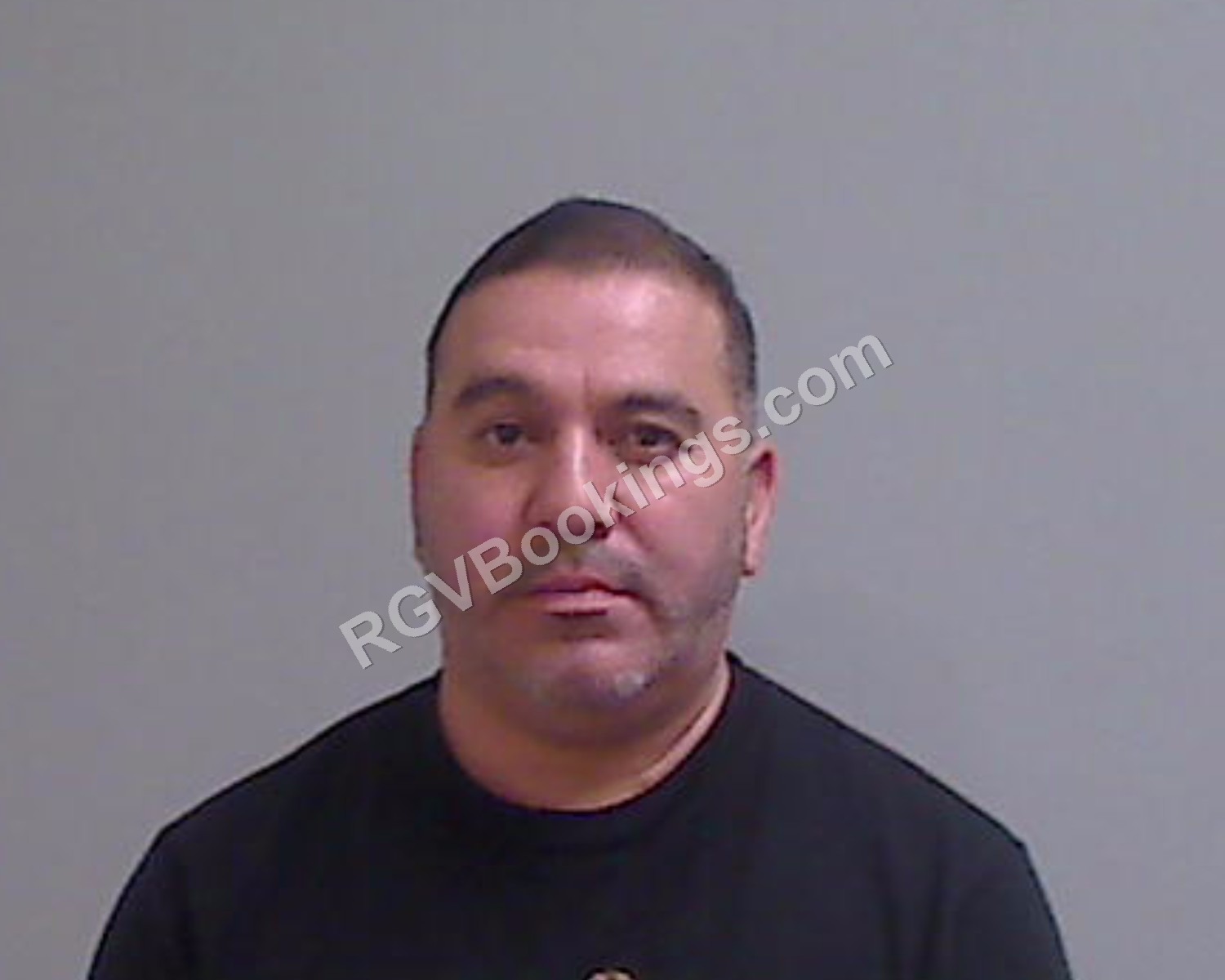 Jaramillo, Jose