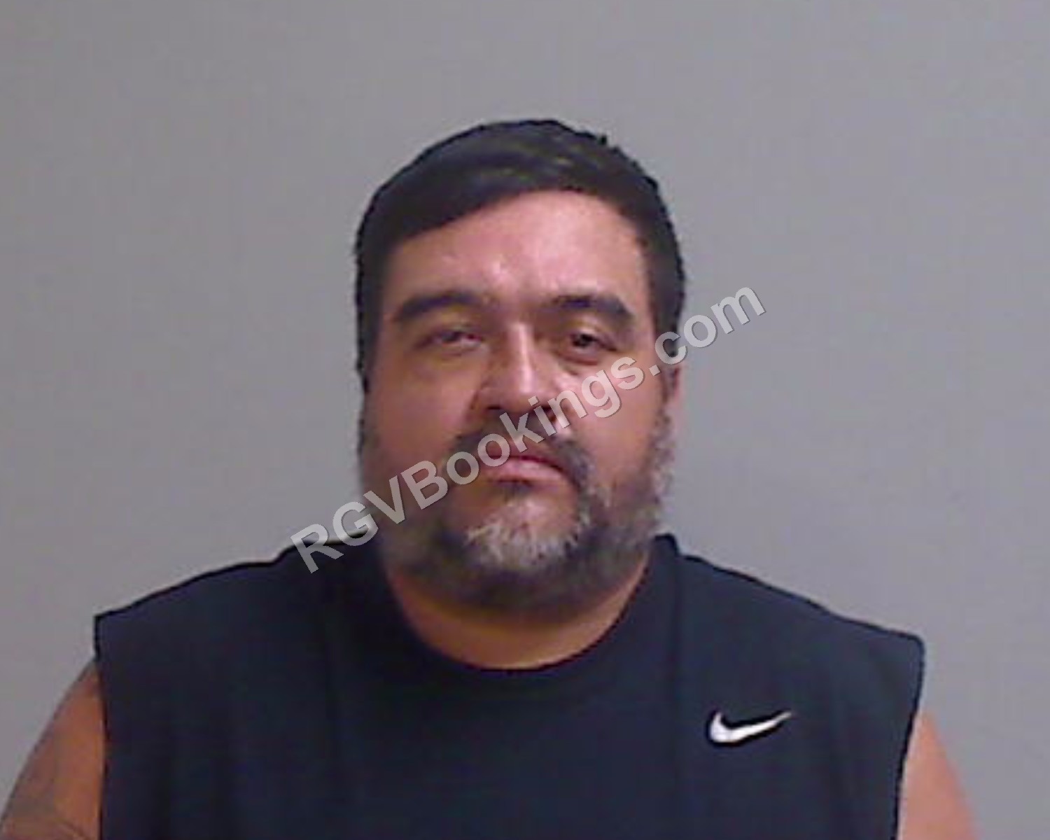Flores, Julio