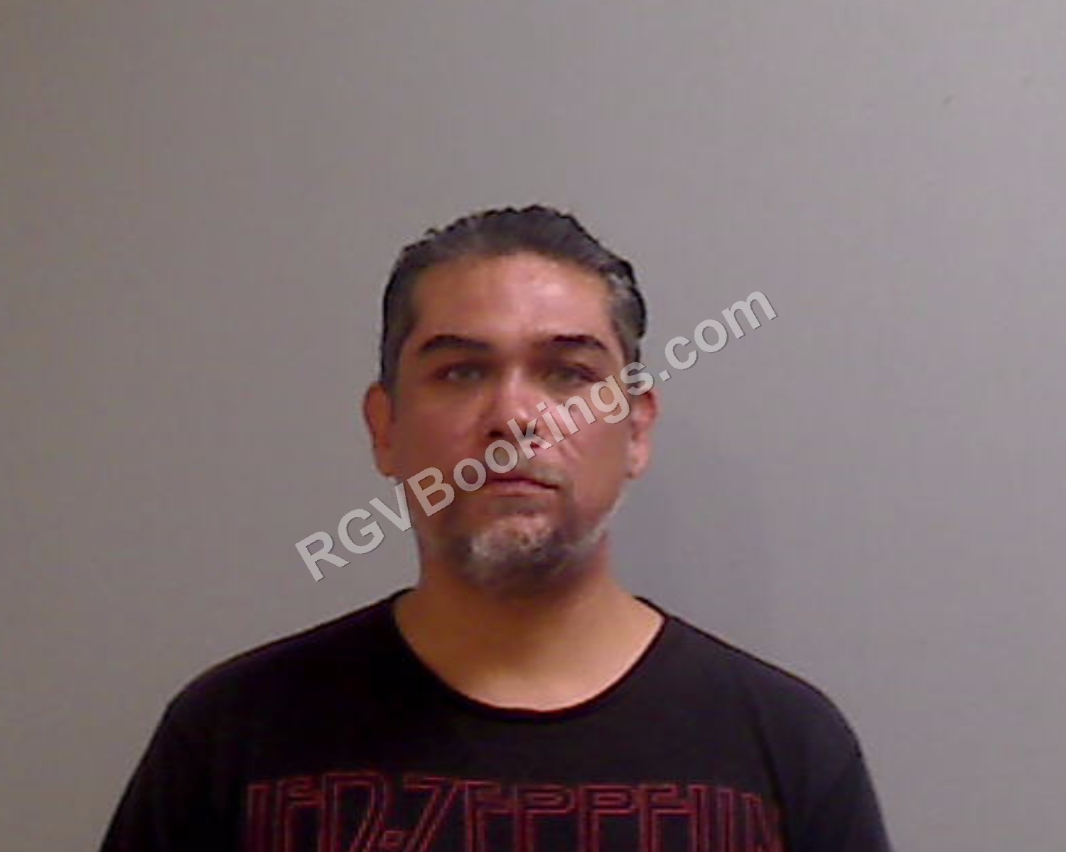 Martinez, Joel
