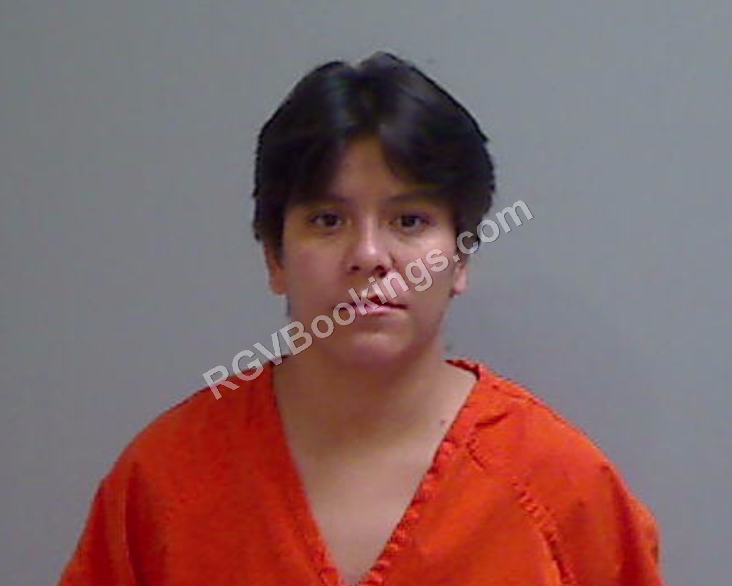 Gutierrez, Shelsey