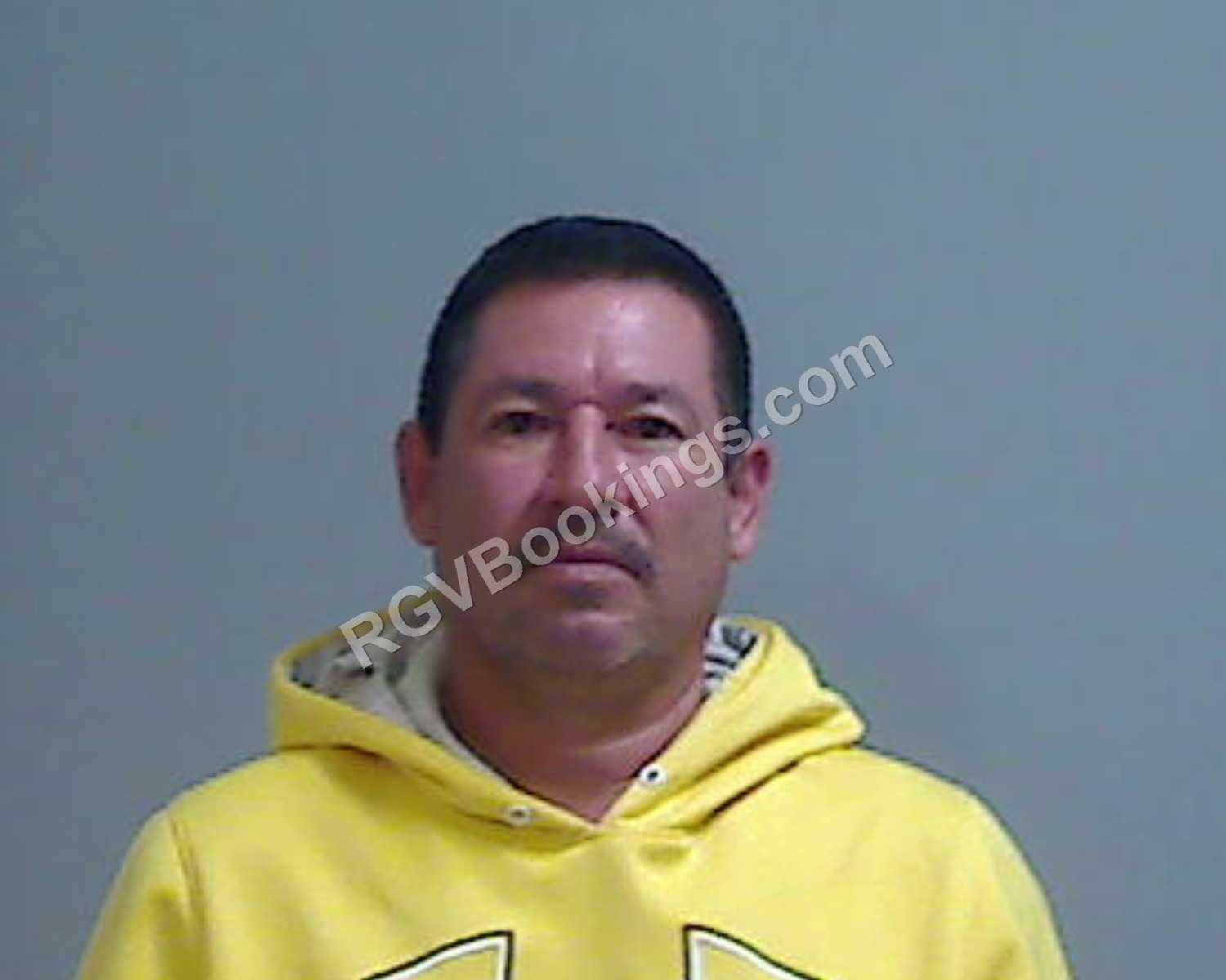 Herrera, Efren