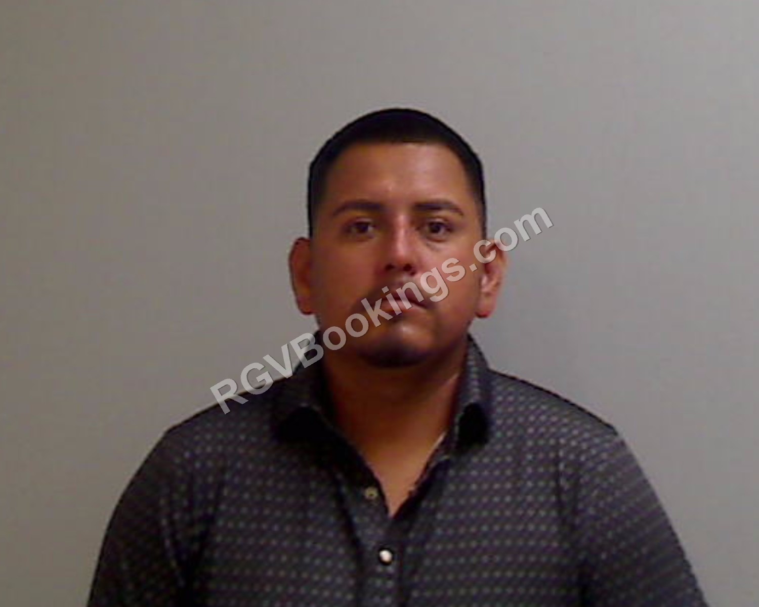 Alvarez, Miguel
