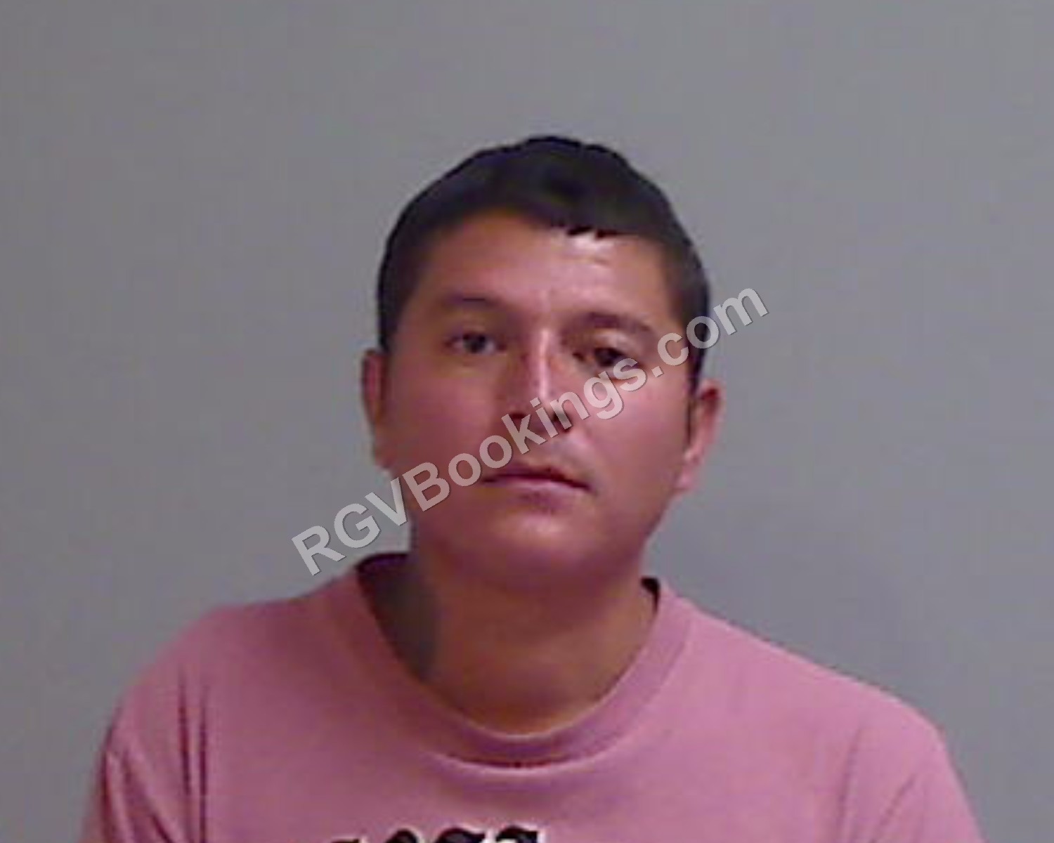 Juarez, Jessie