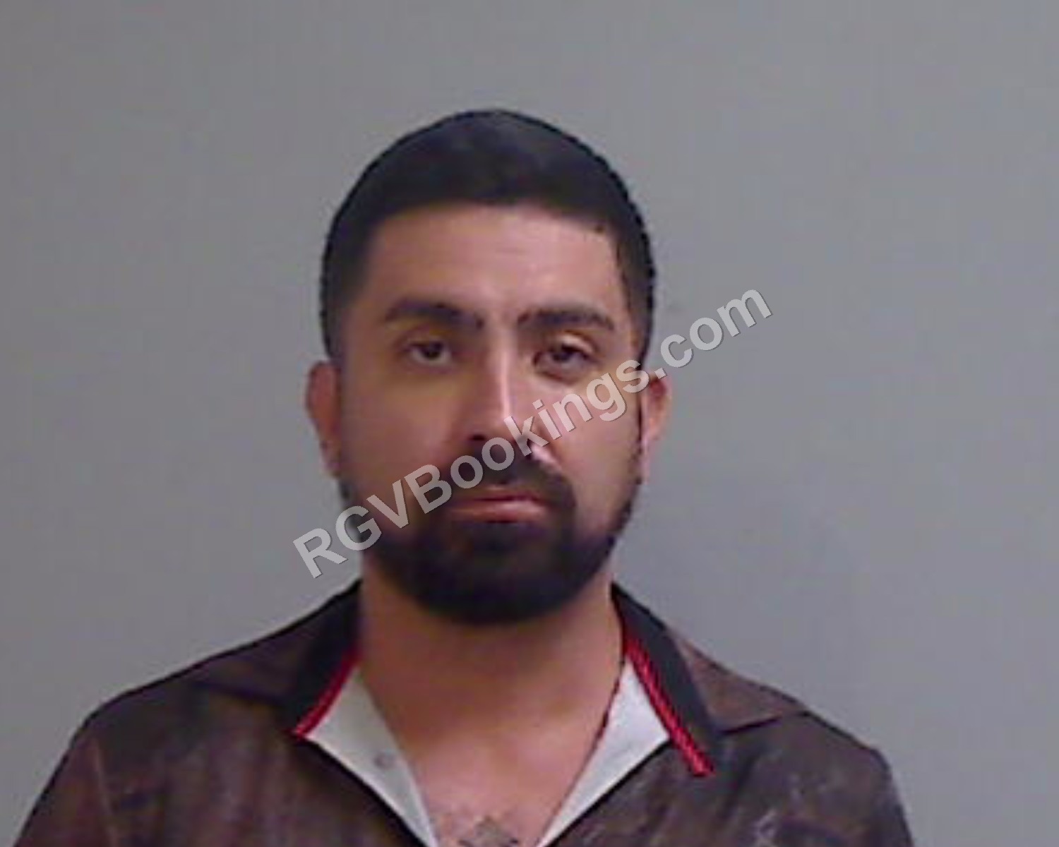 Maldonado, Baltazar