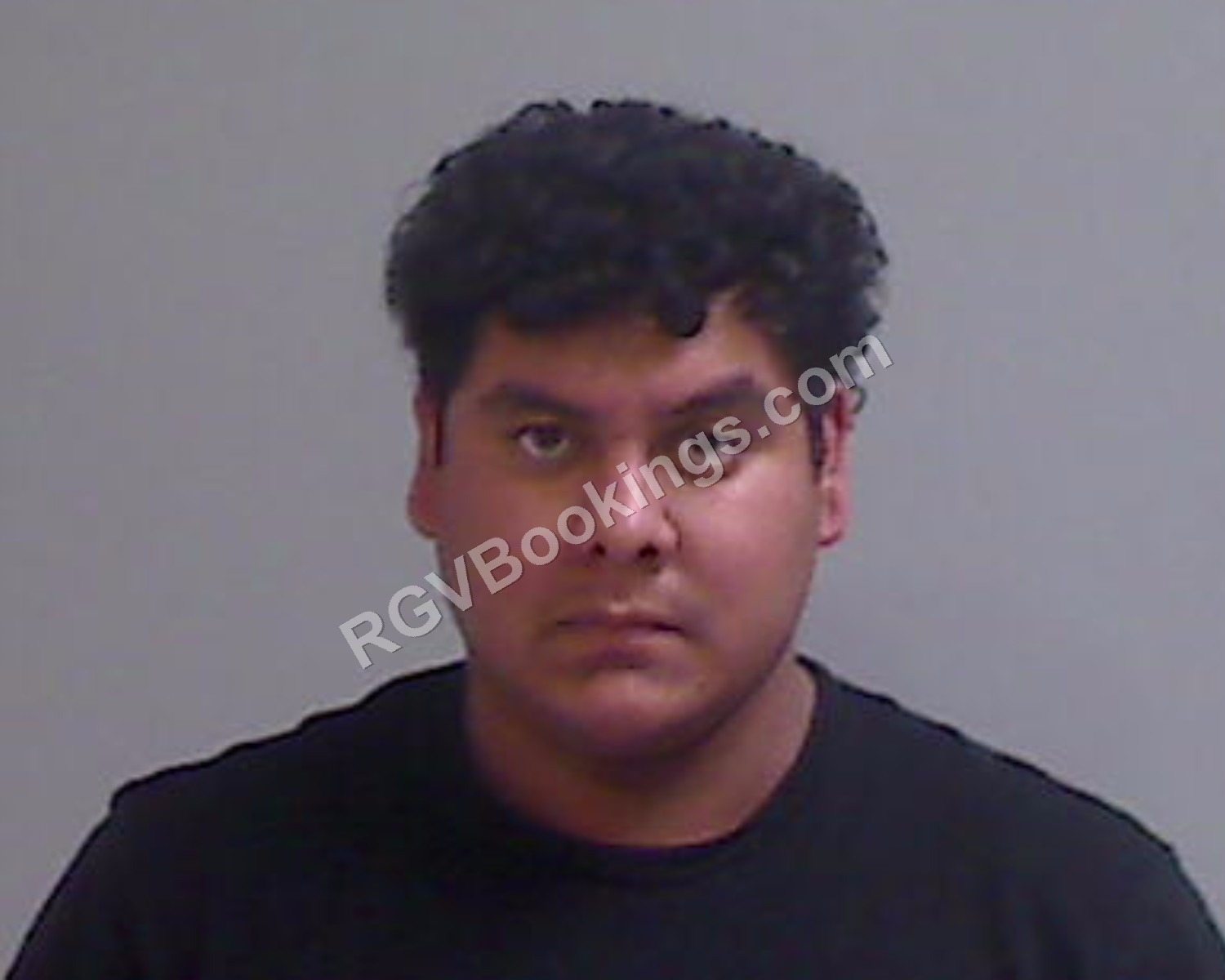 Alvarez, Osiel