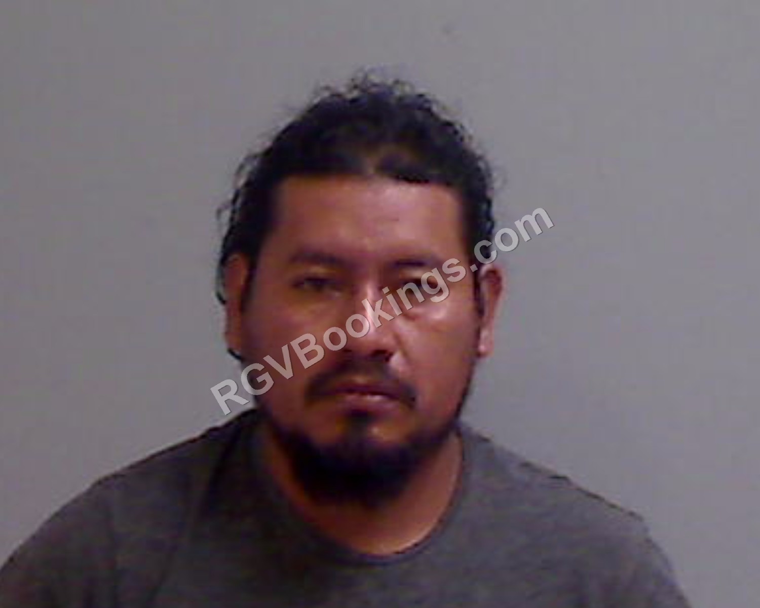 Trinidad, Martin