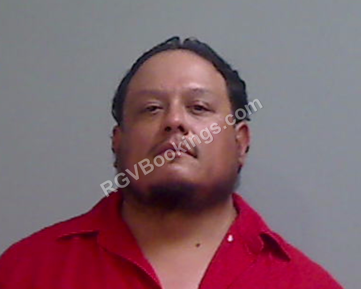 Chavez, Humberto