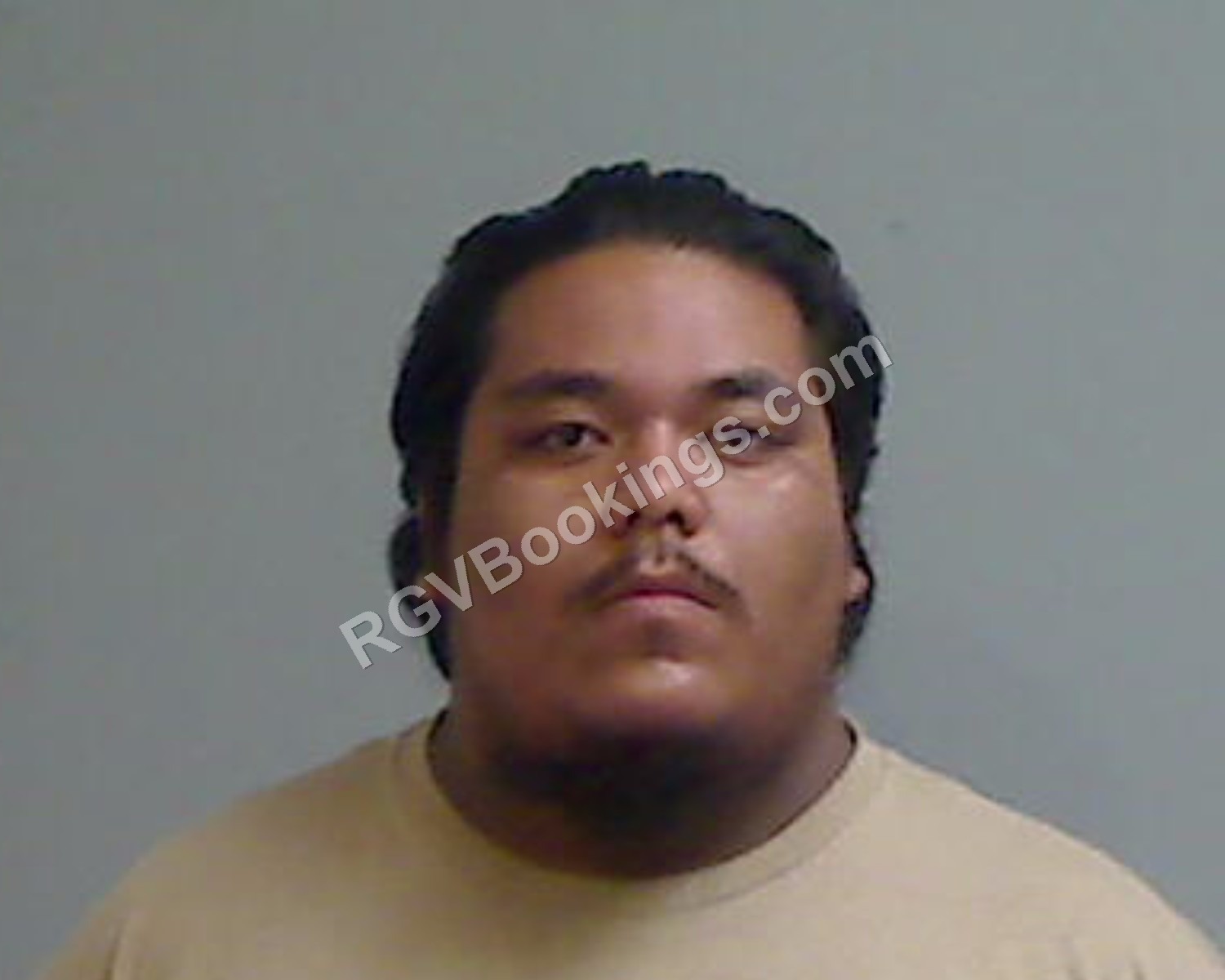 Alvarez, Jose