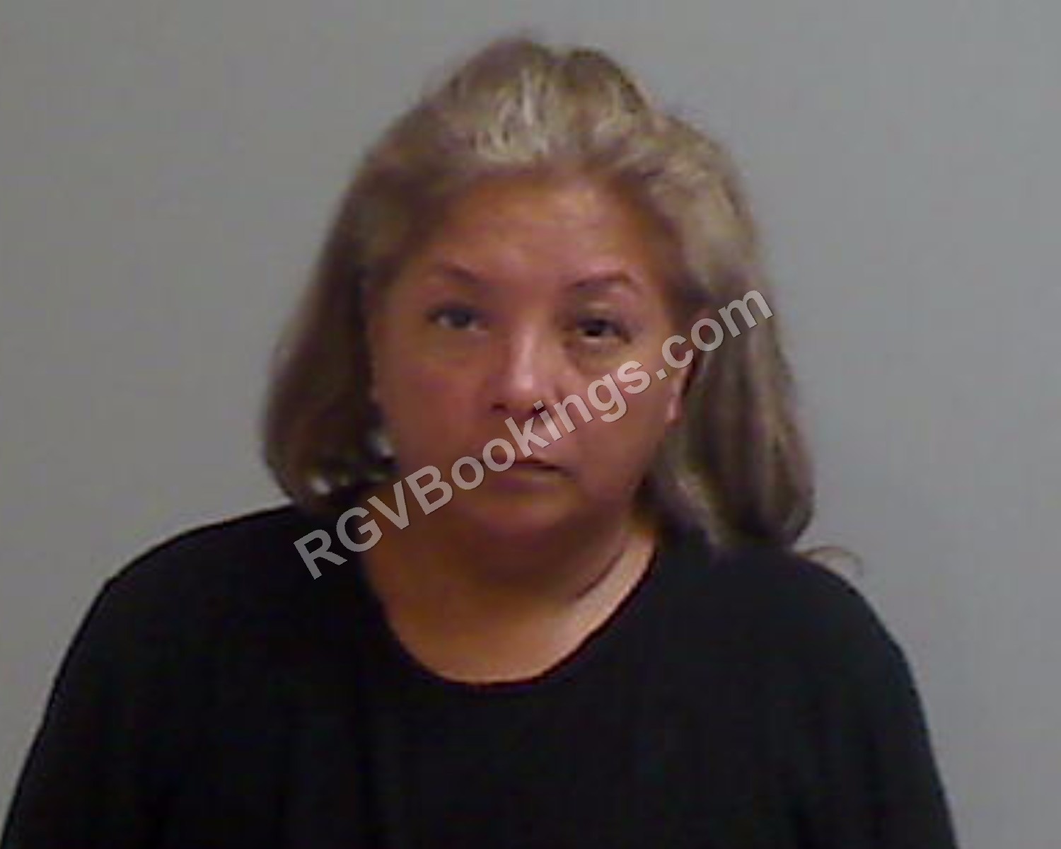 Rodriguez, Maria