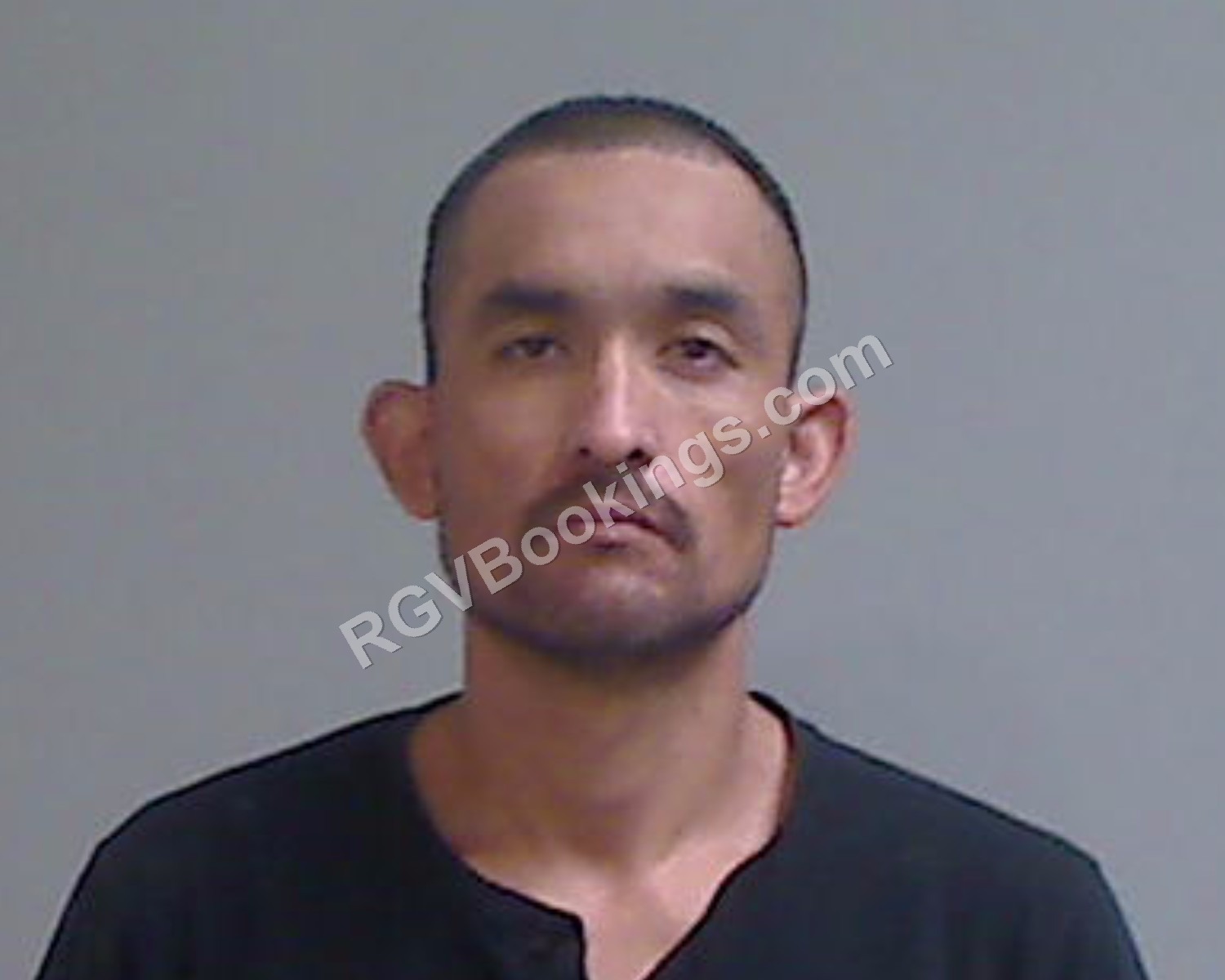 Rodriguez, Agustin