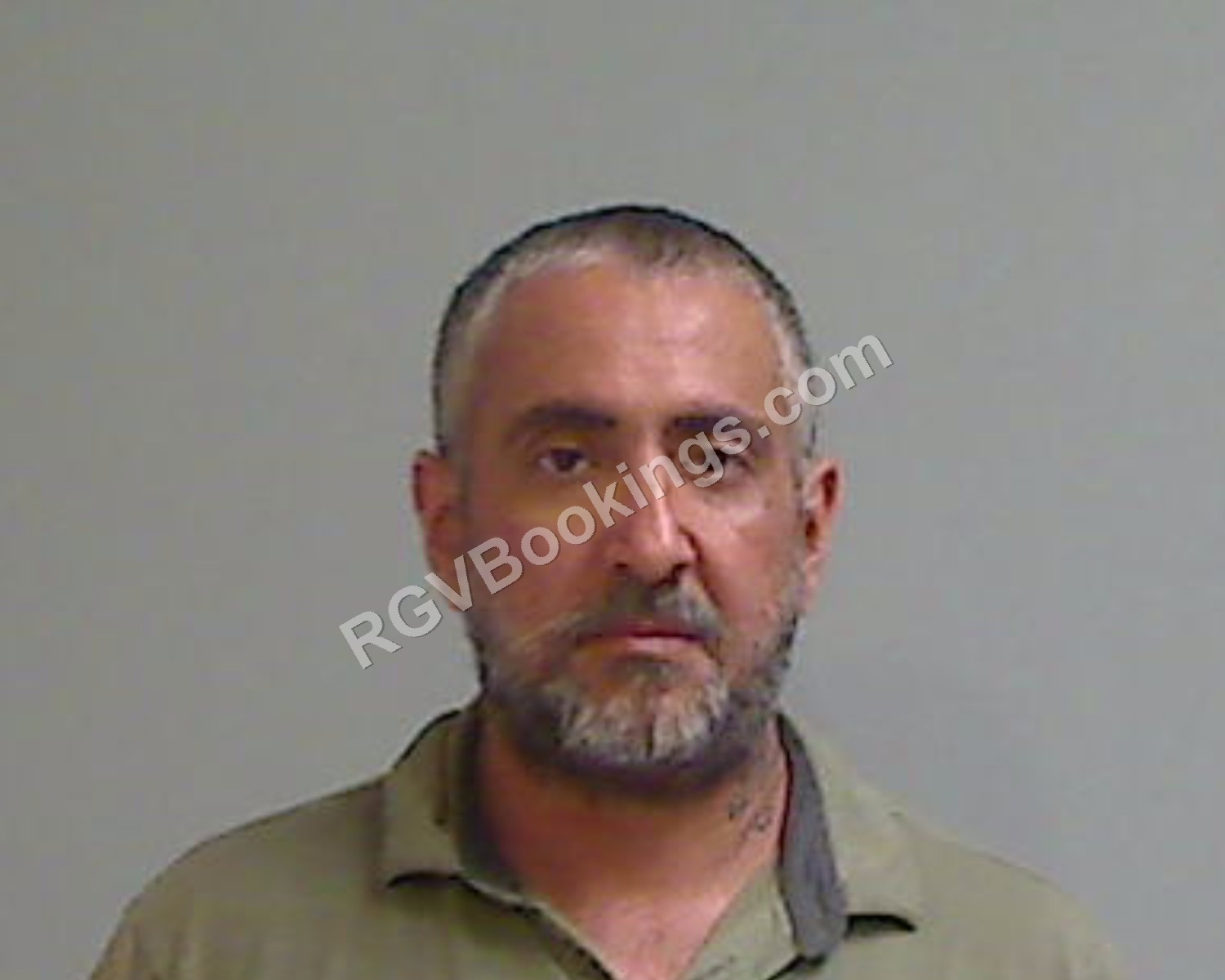 Lopez, Rogelio