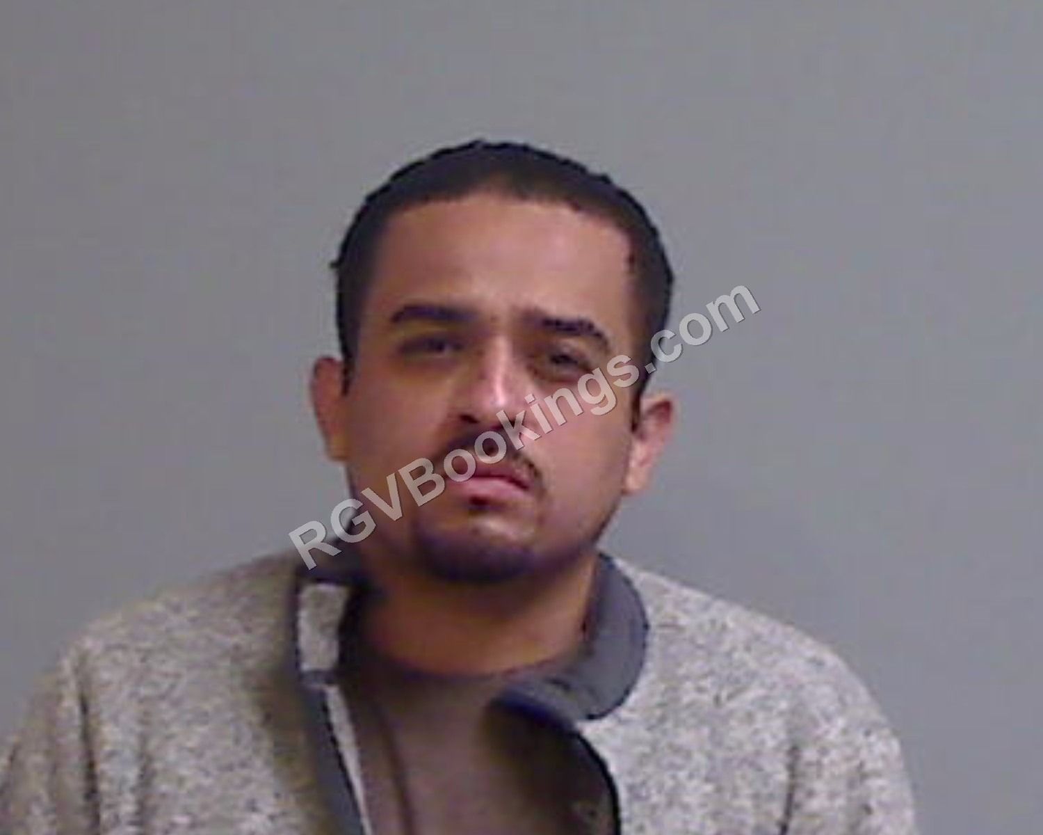 Olivarez, Jose