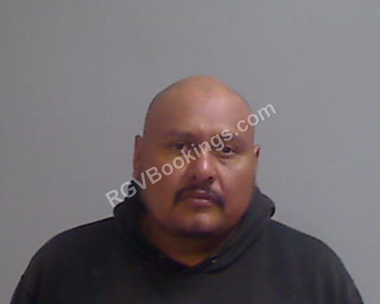 Bermudez, Jose