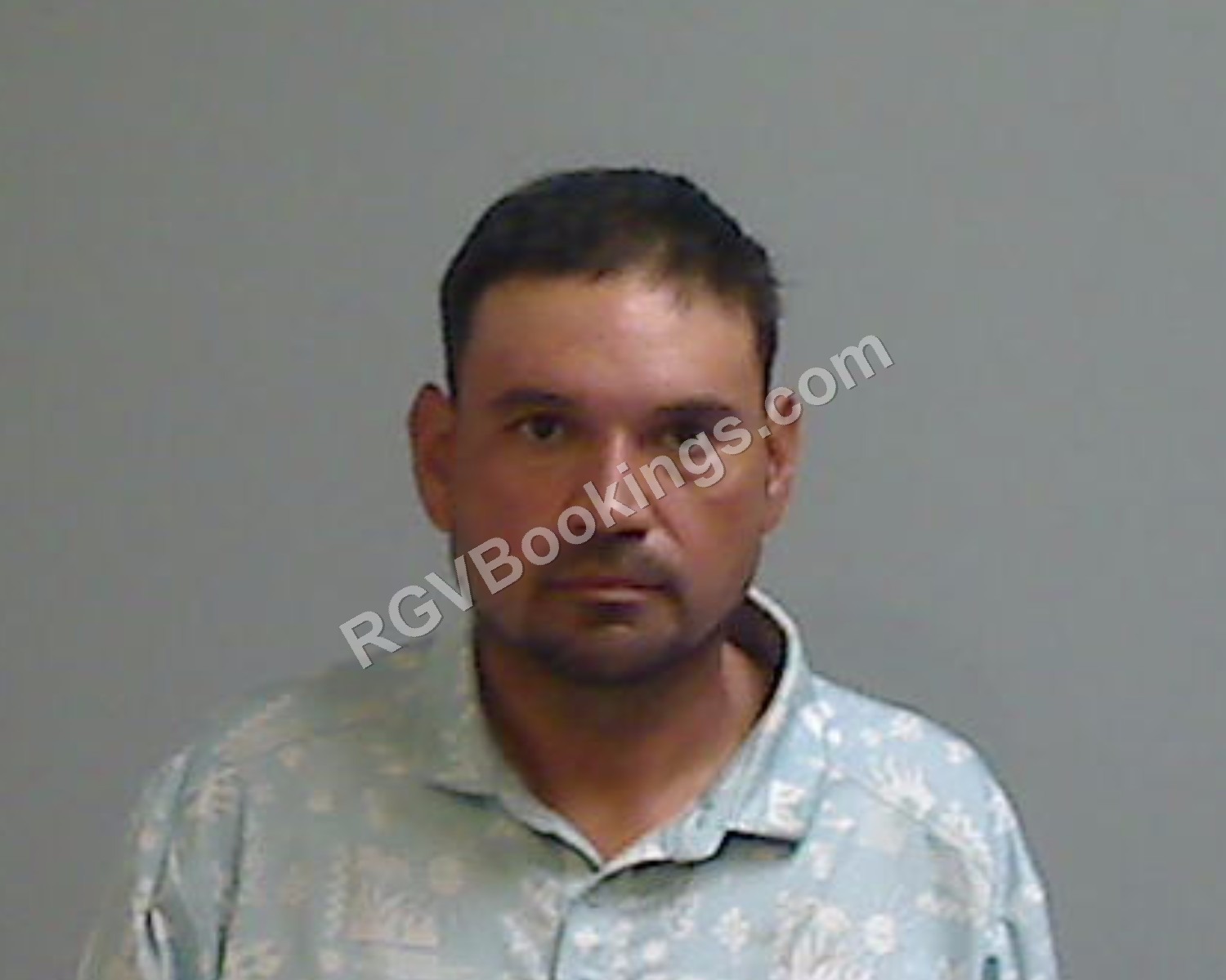 Cedillo, David