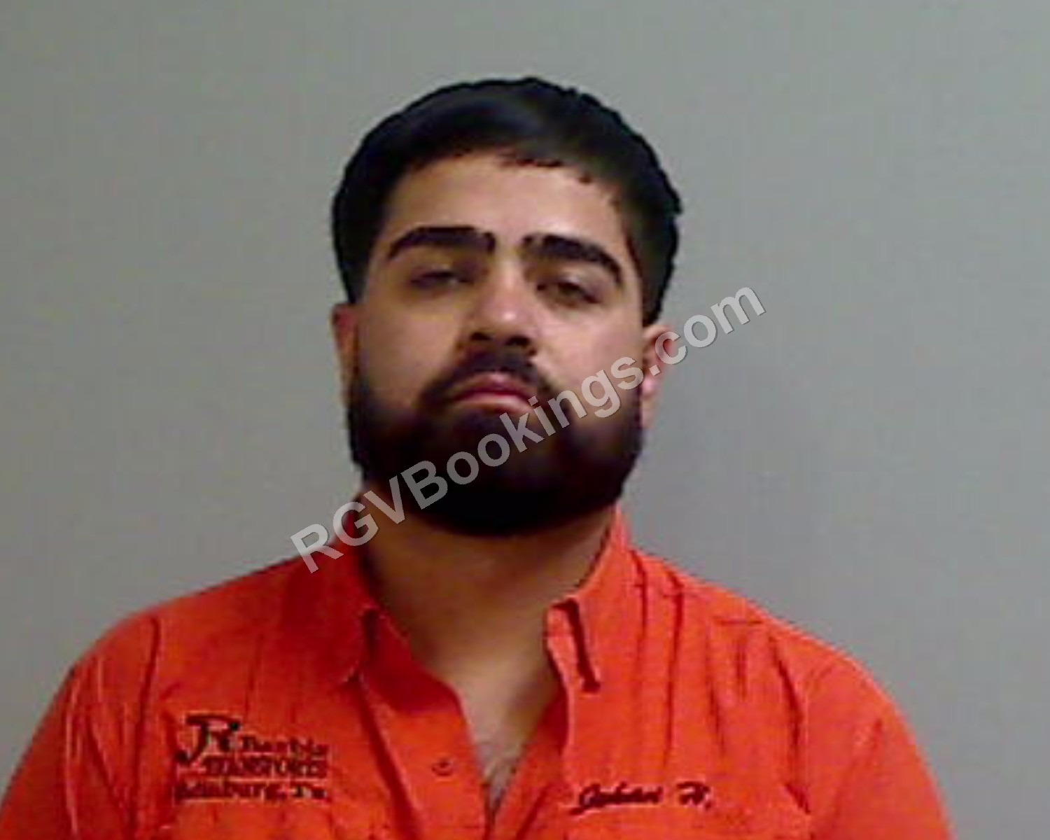 Hernandez, Johan
