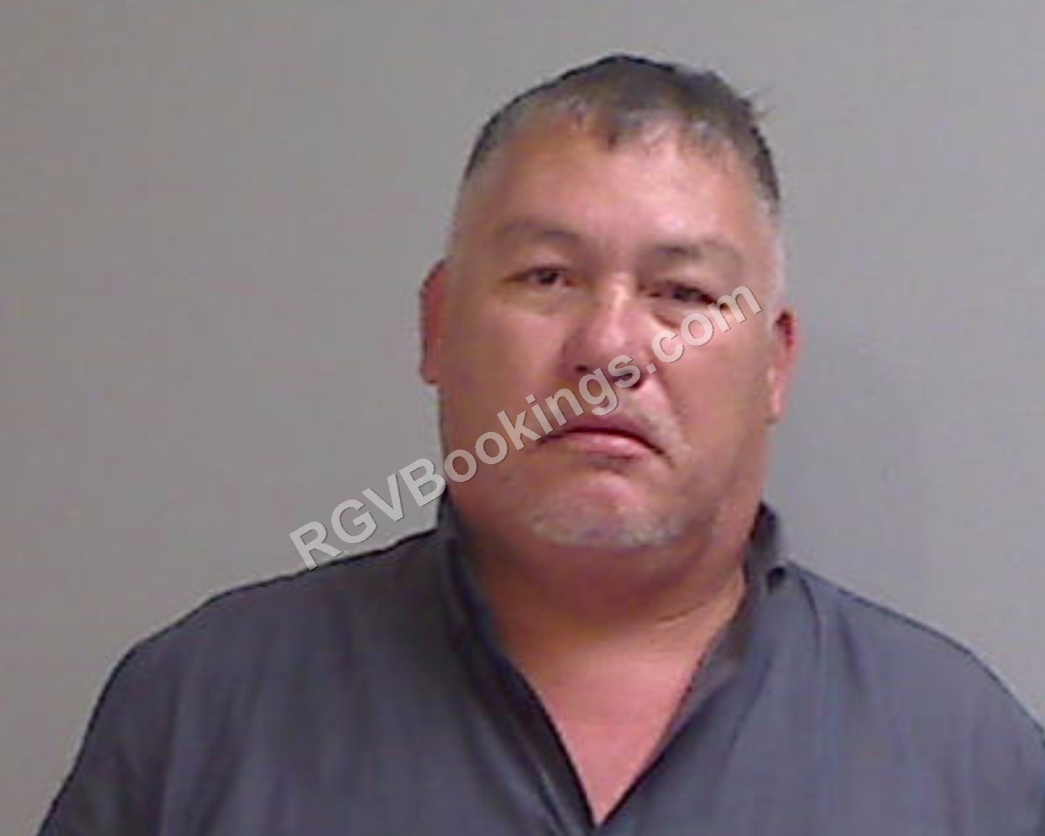 Vasquez, David