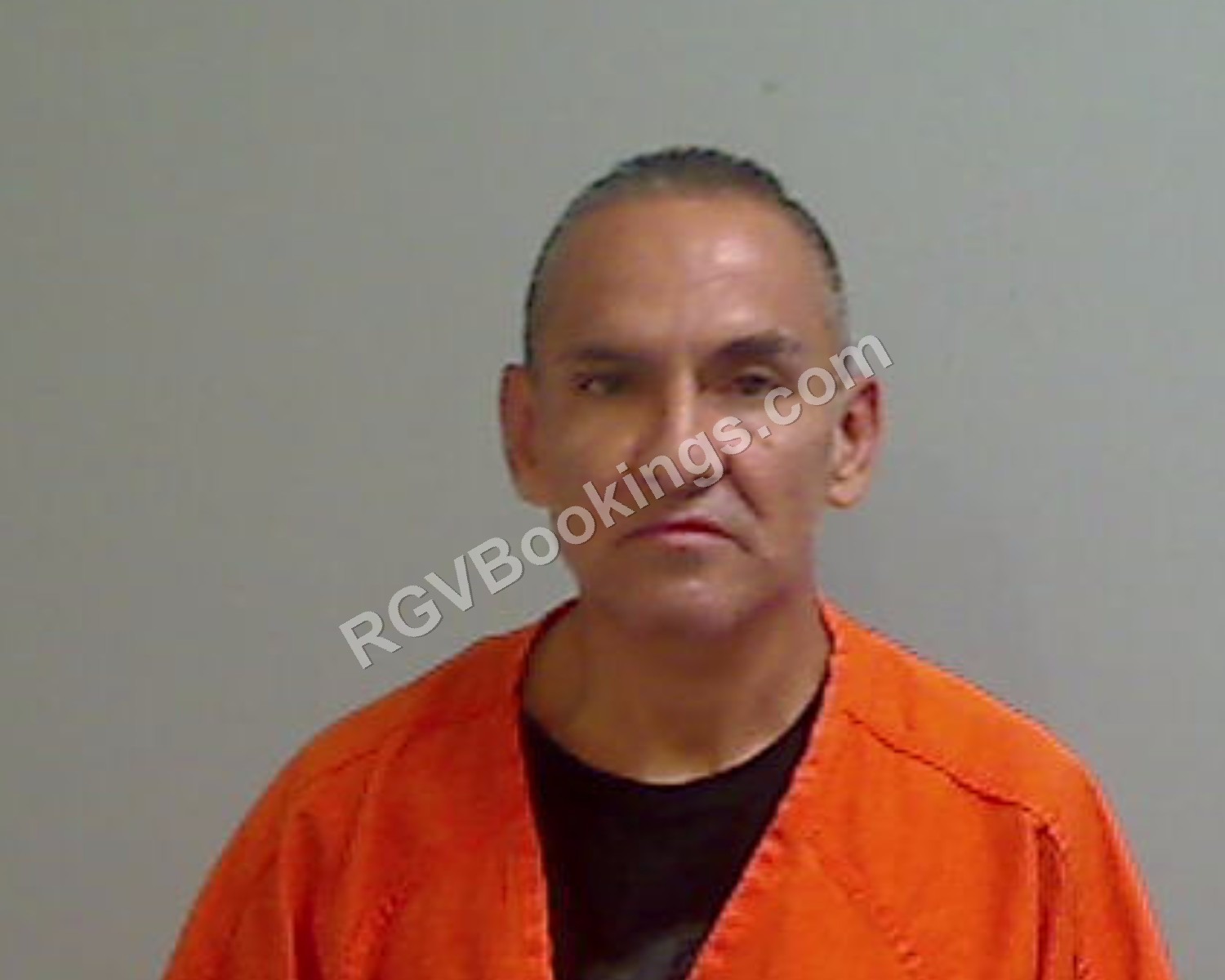 Gonzalez, Rafael