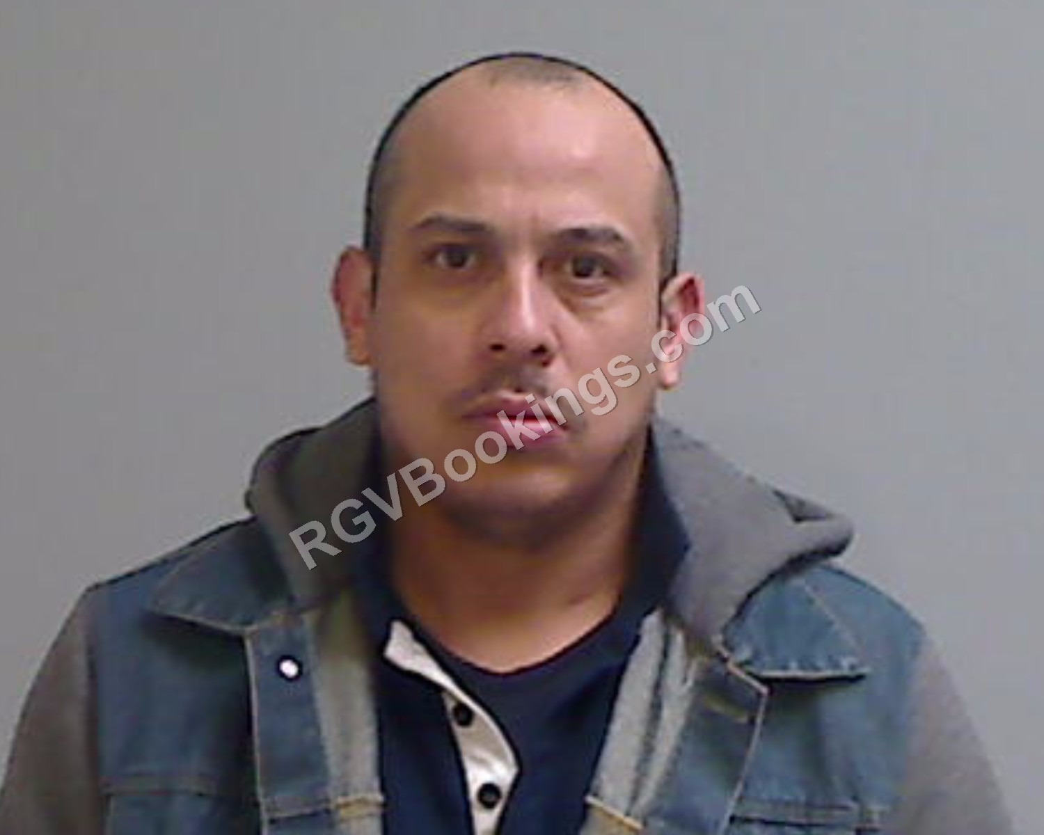Quezada, Juan