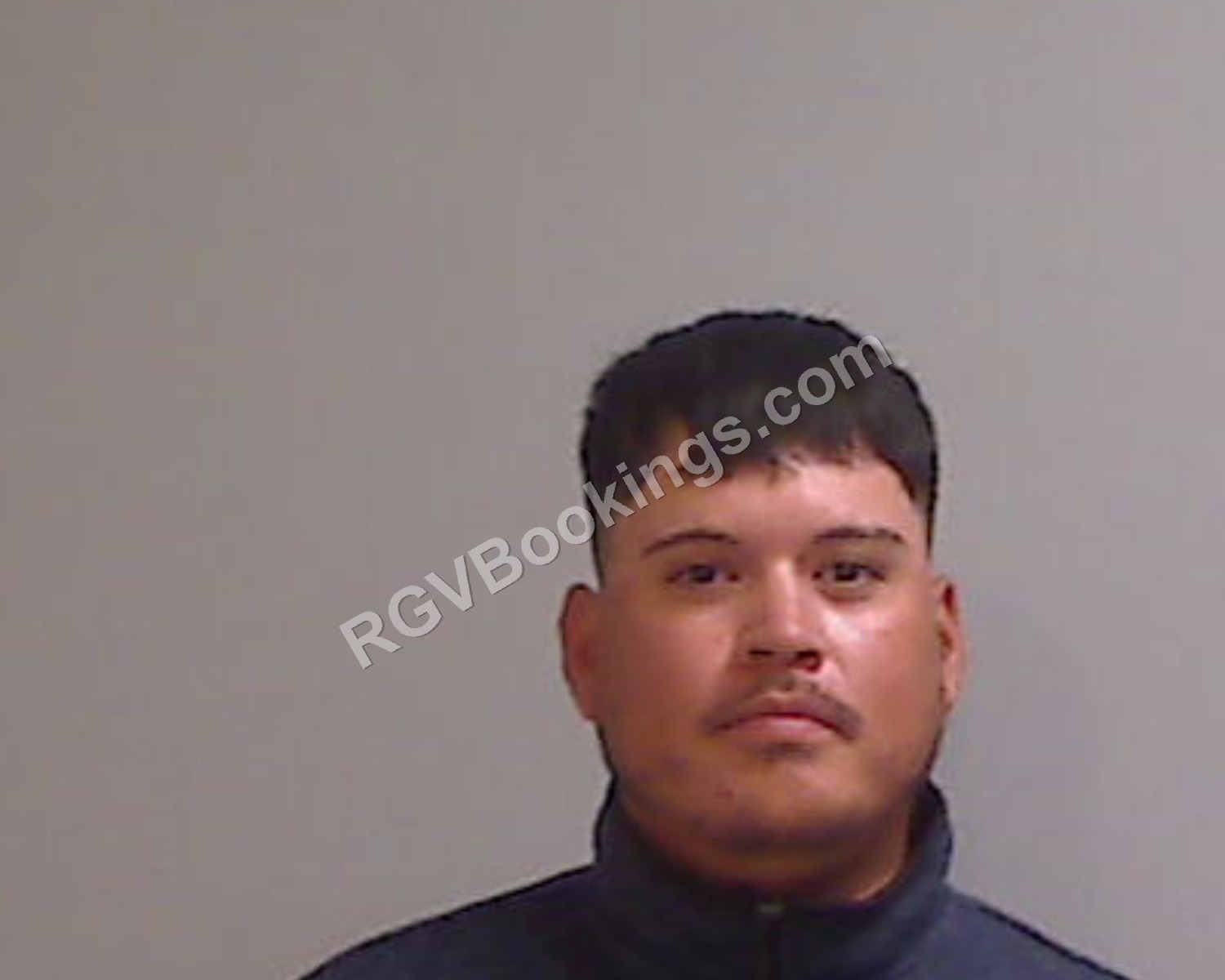Cuevas, Ricardo