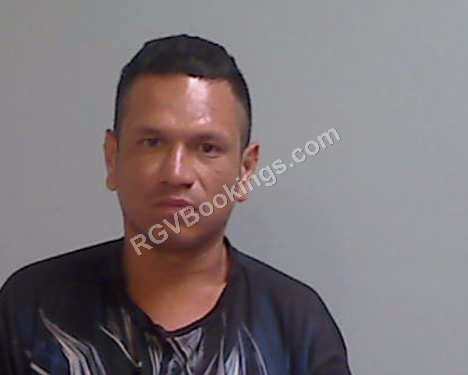 Villegas, David