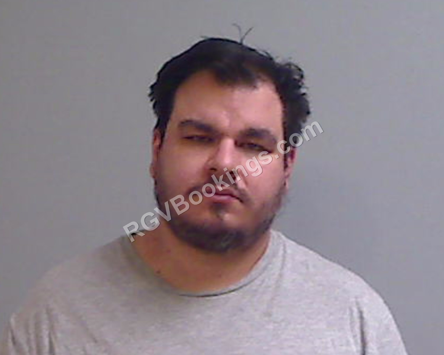 Martinez, Randy