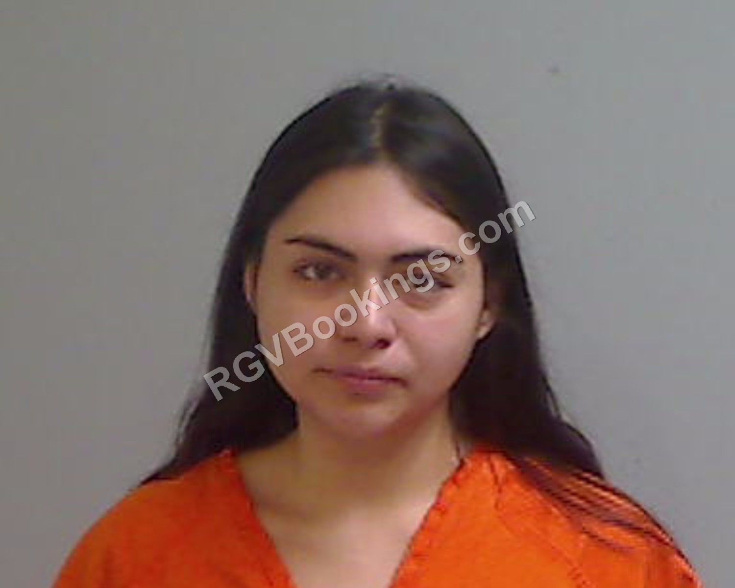 Hernandez, Ashley