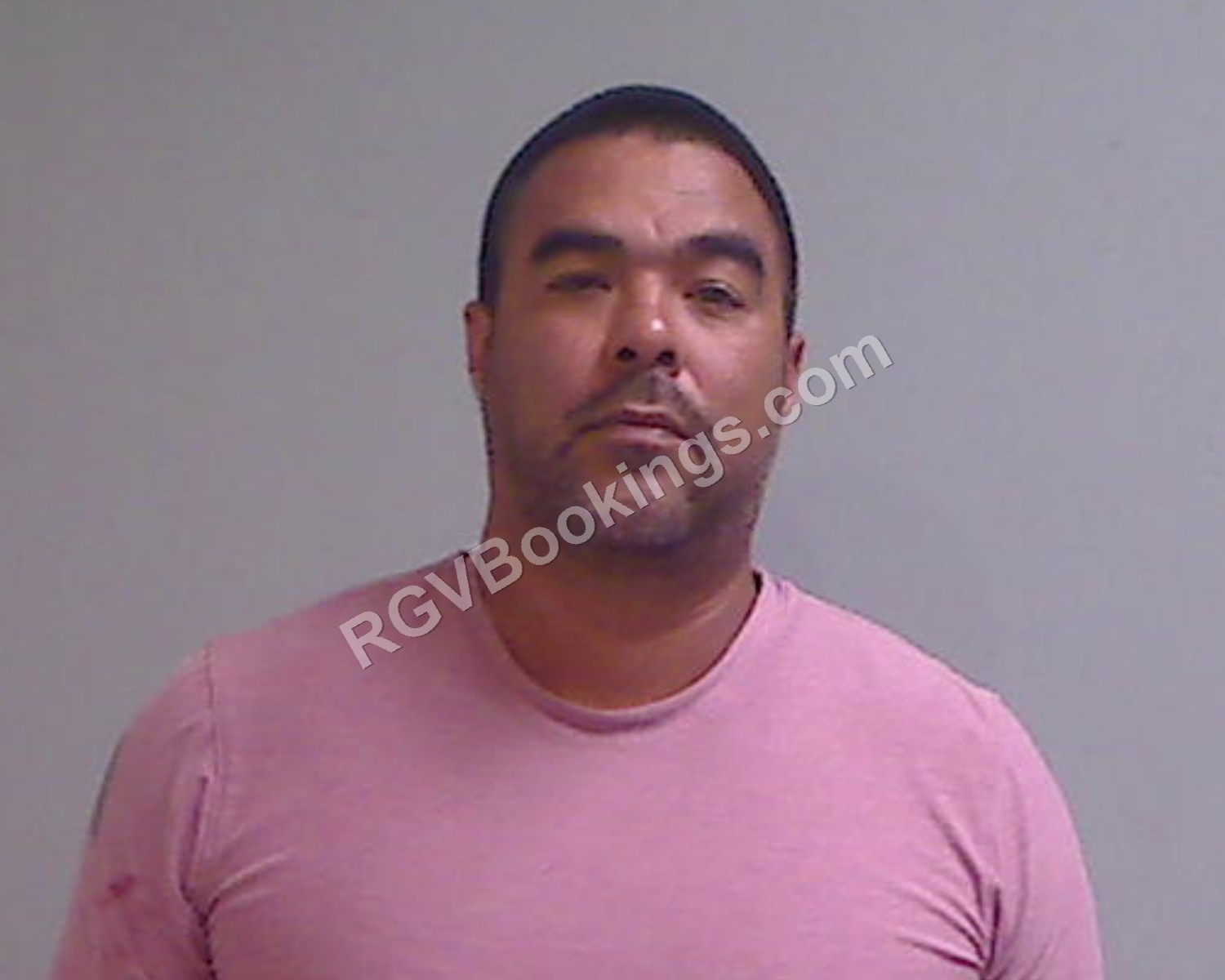 Saenz, Edward