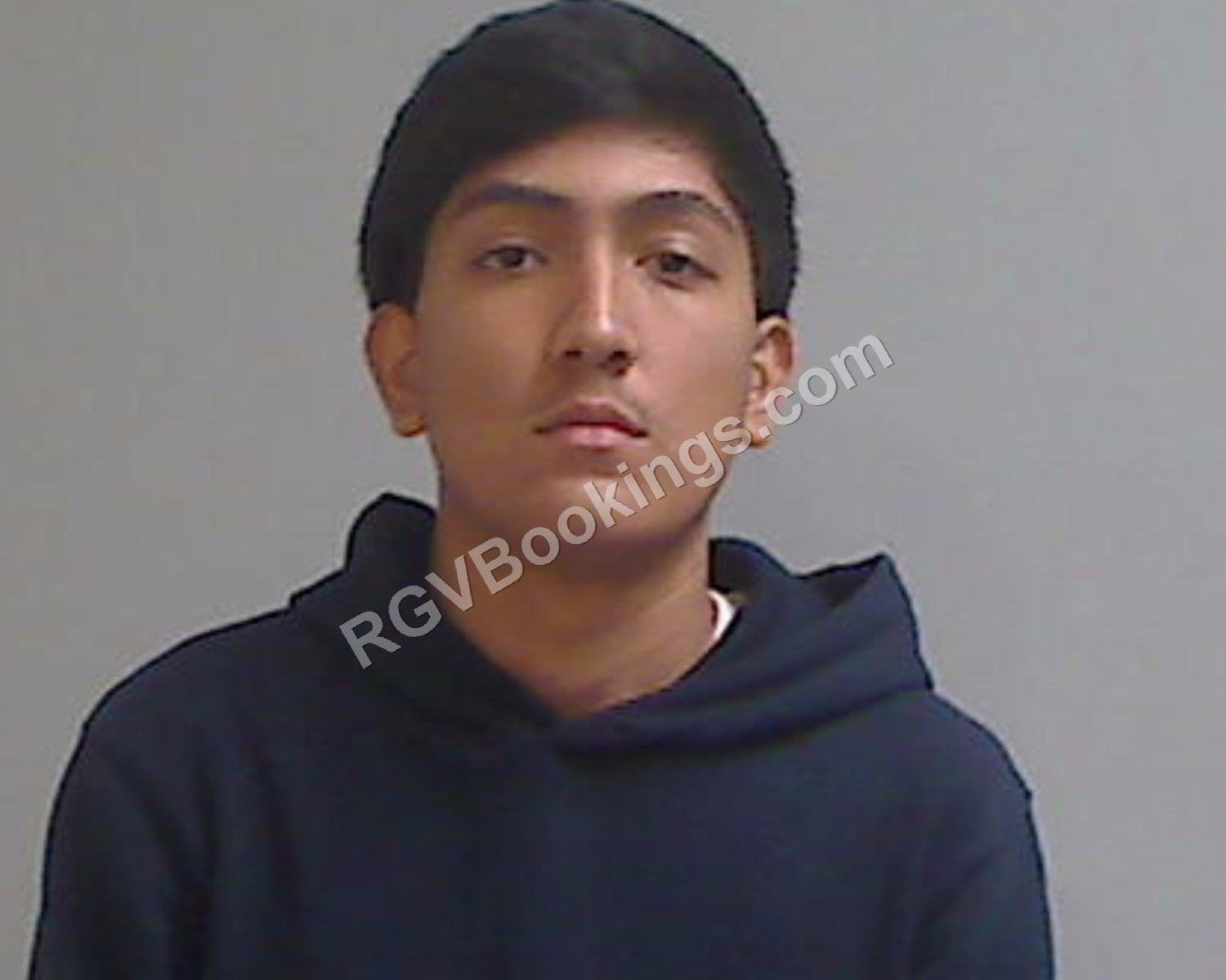 Lopez, Emiliano