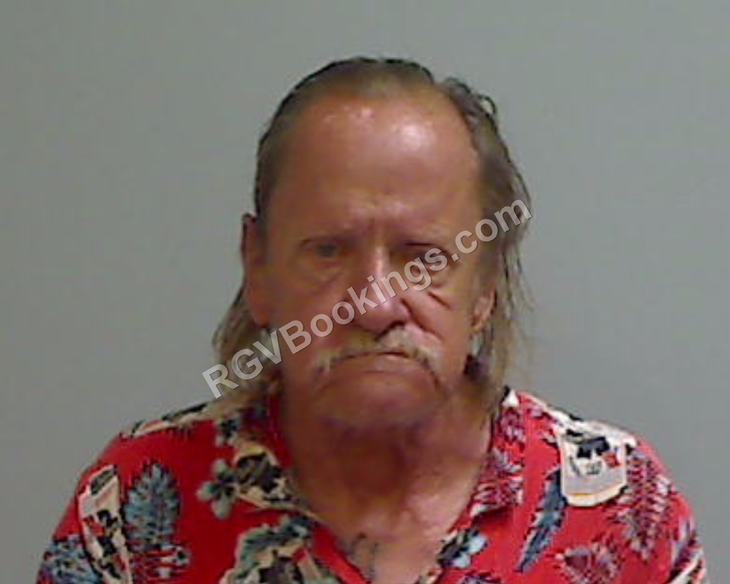 Confer, Dennis