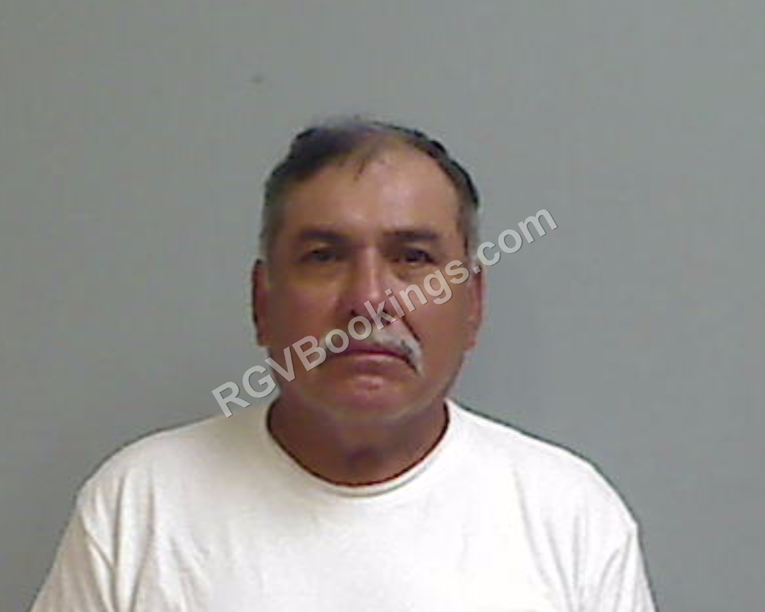 Badillo, Edwardo
