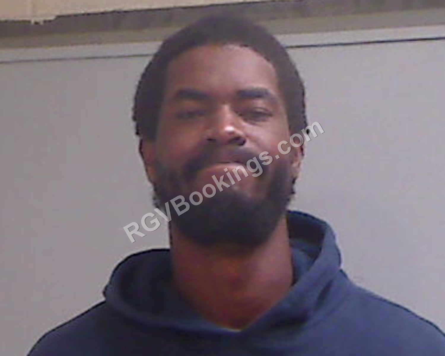 Weathersby, Patrick