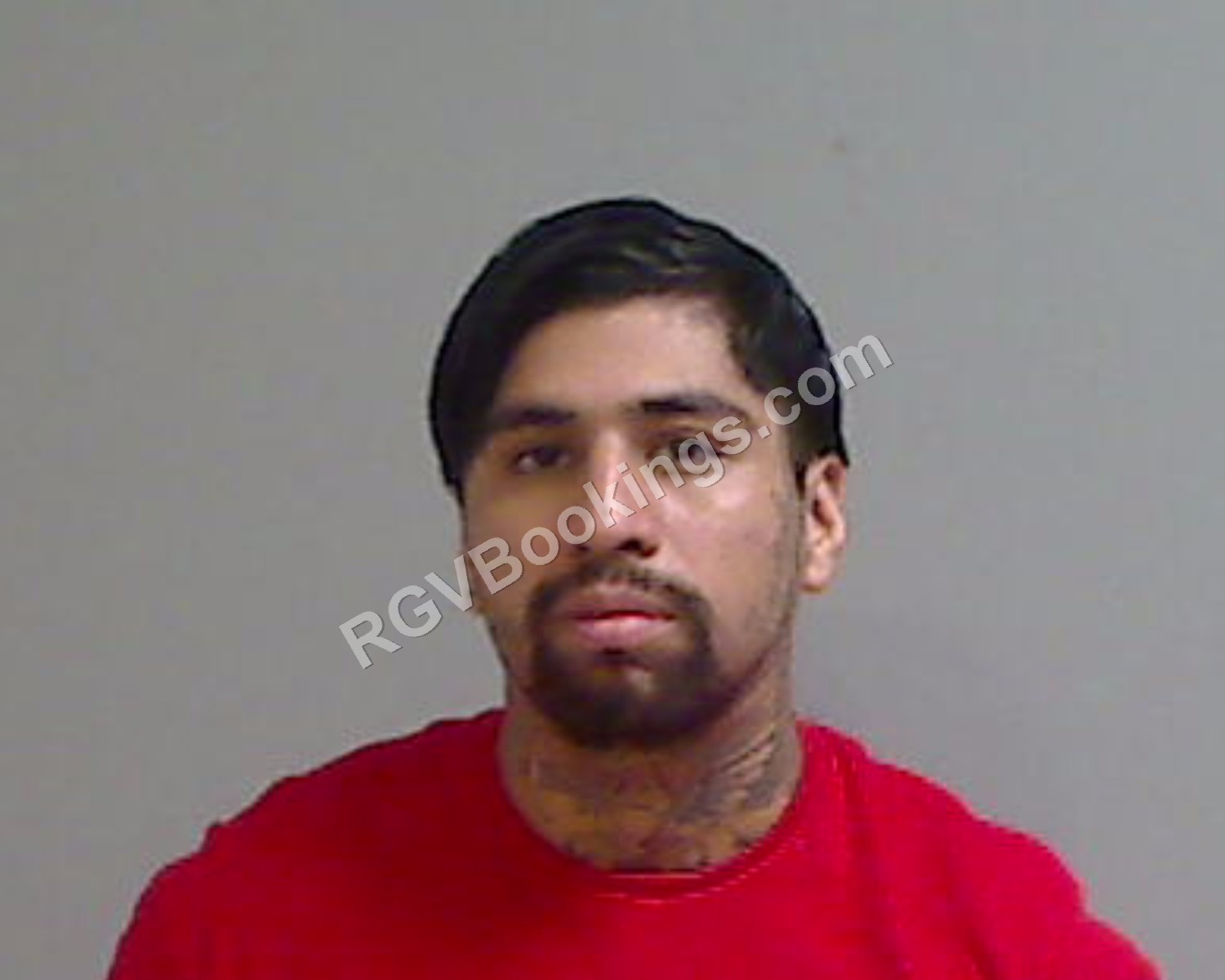 Ramirez, Jose