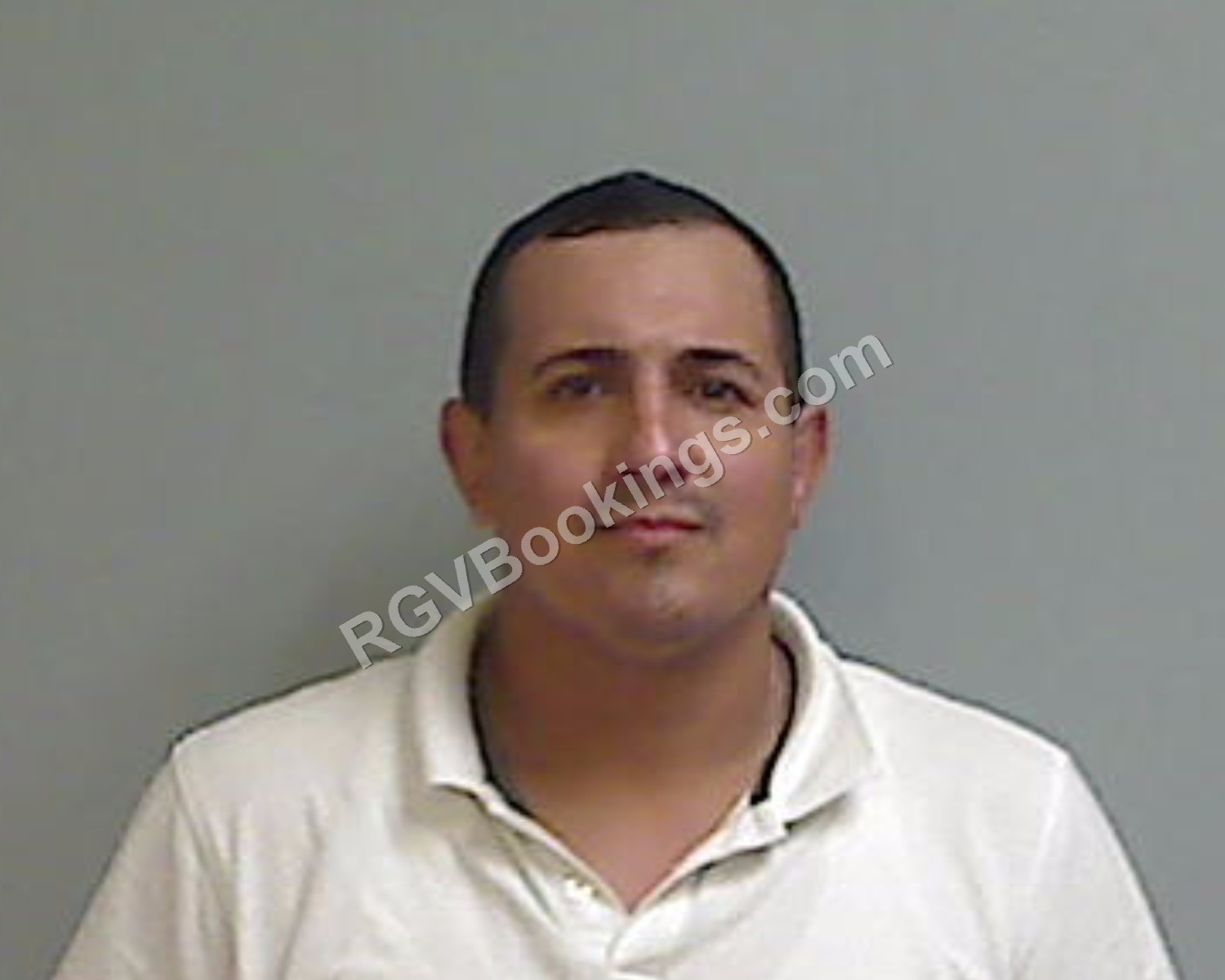 Herrera, Victoriano,