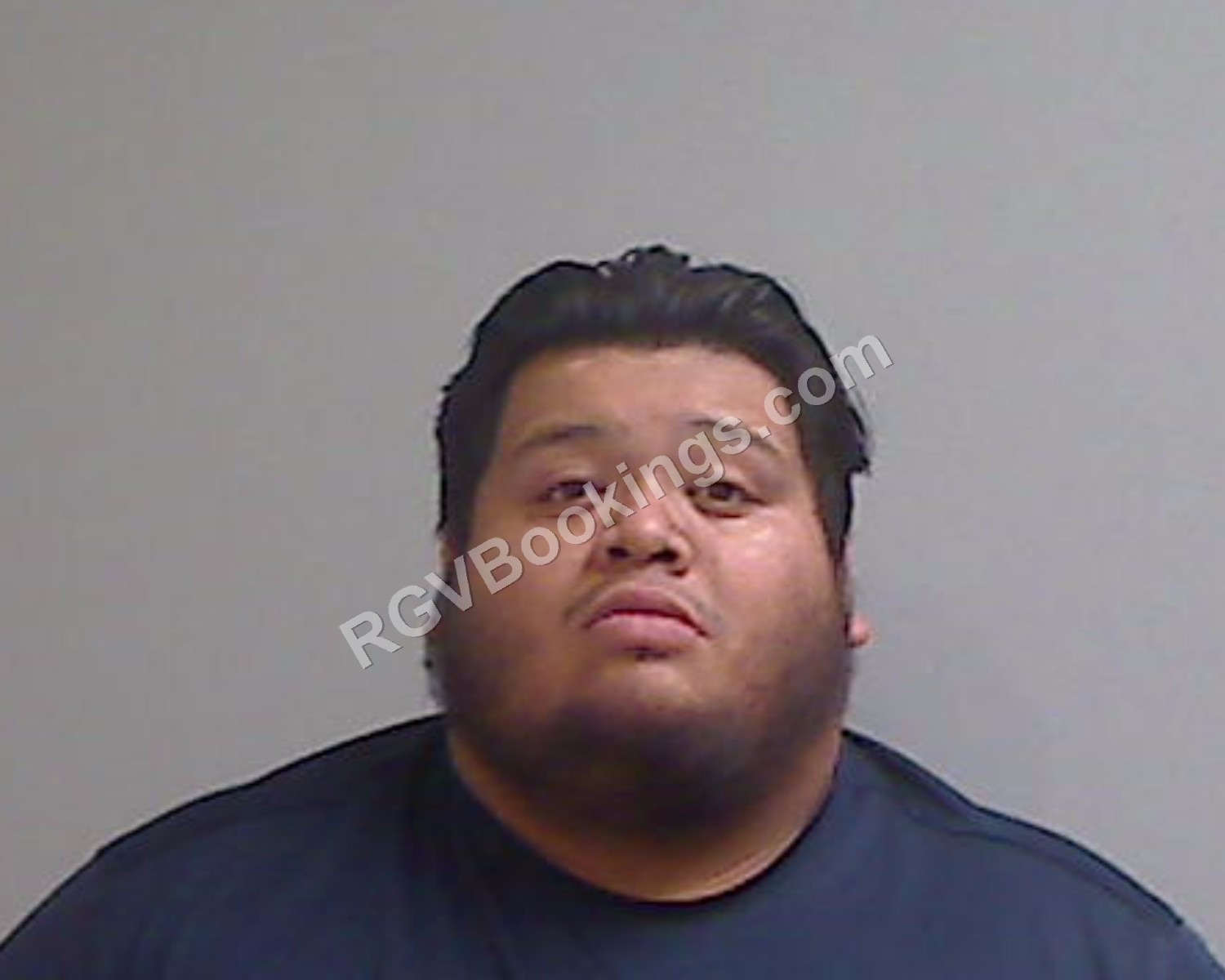 Rodriguez, Alfonso,