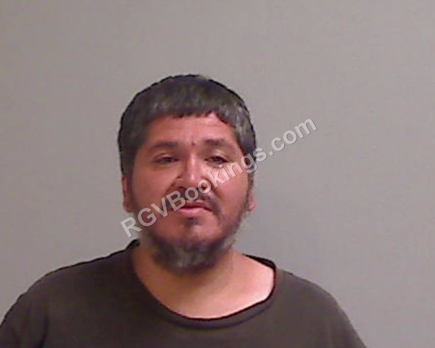 Deleon, Miguel