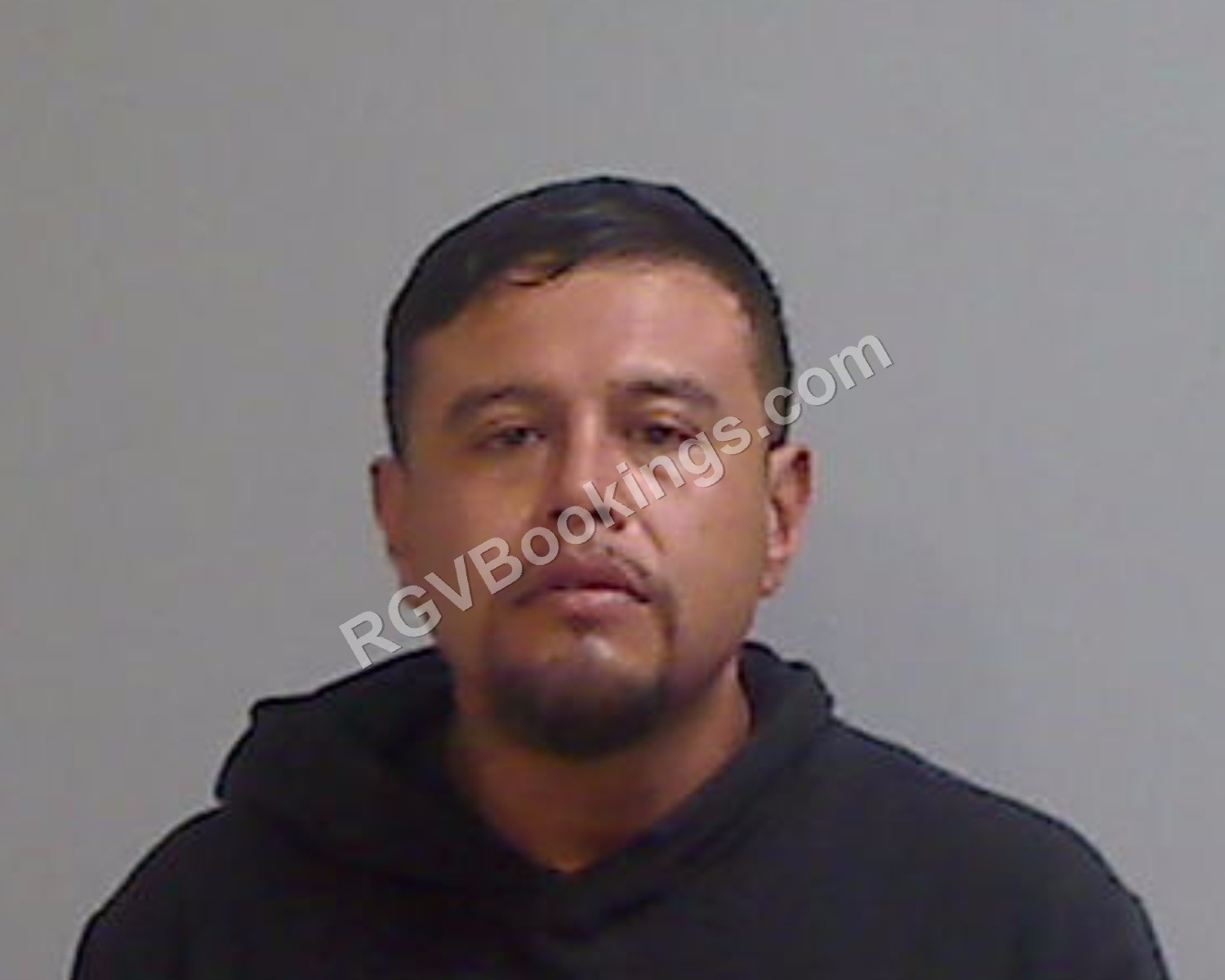 Rodriguez, Luis