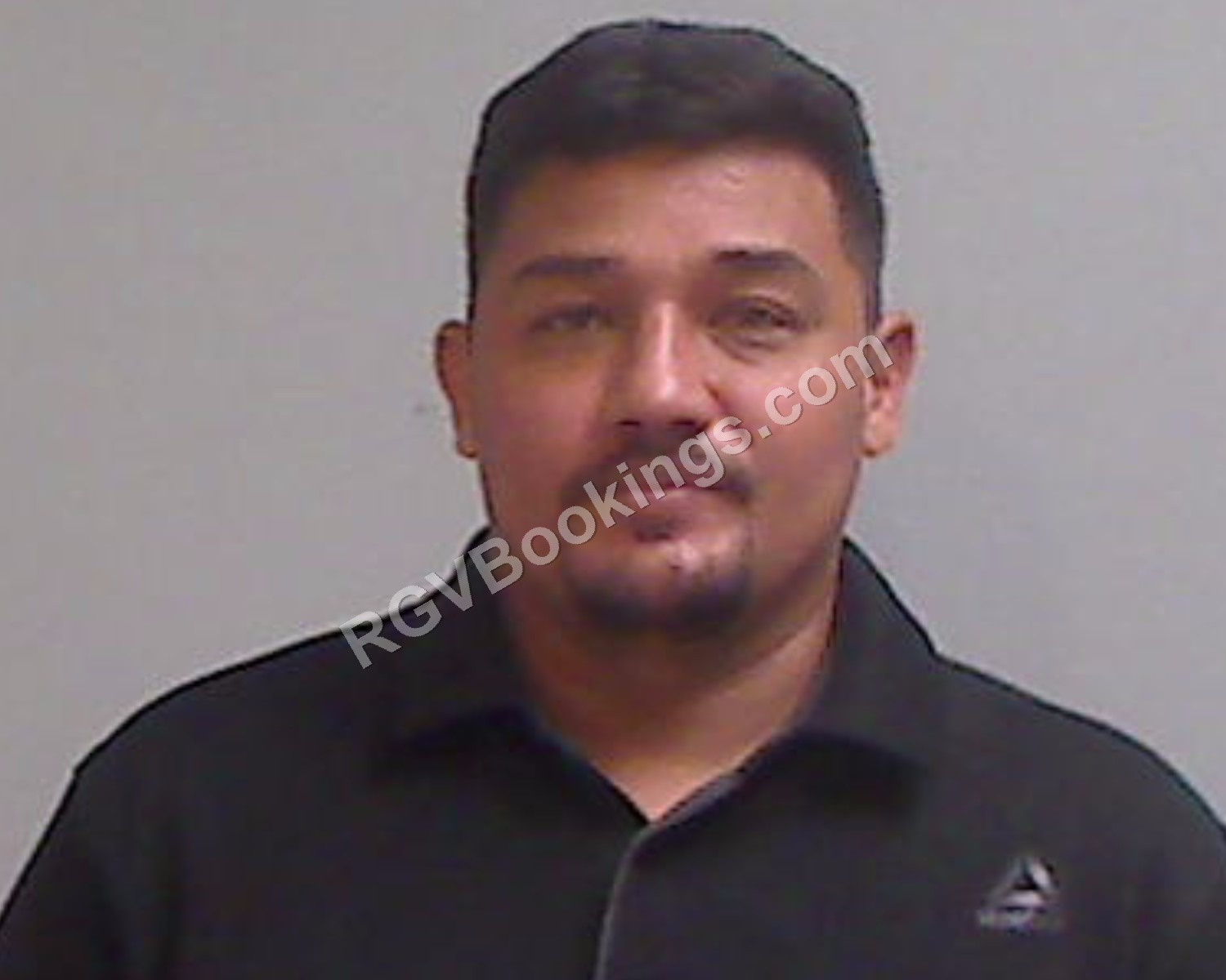 Martinez, Juan